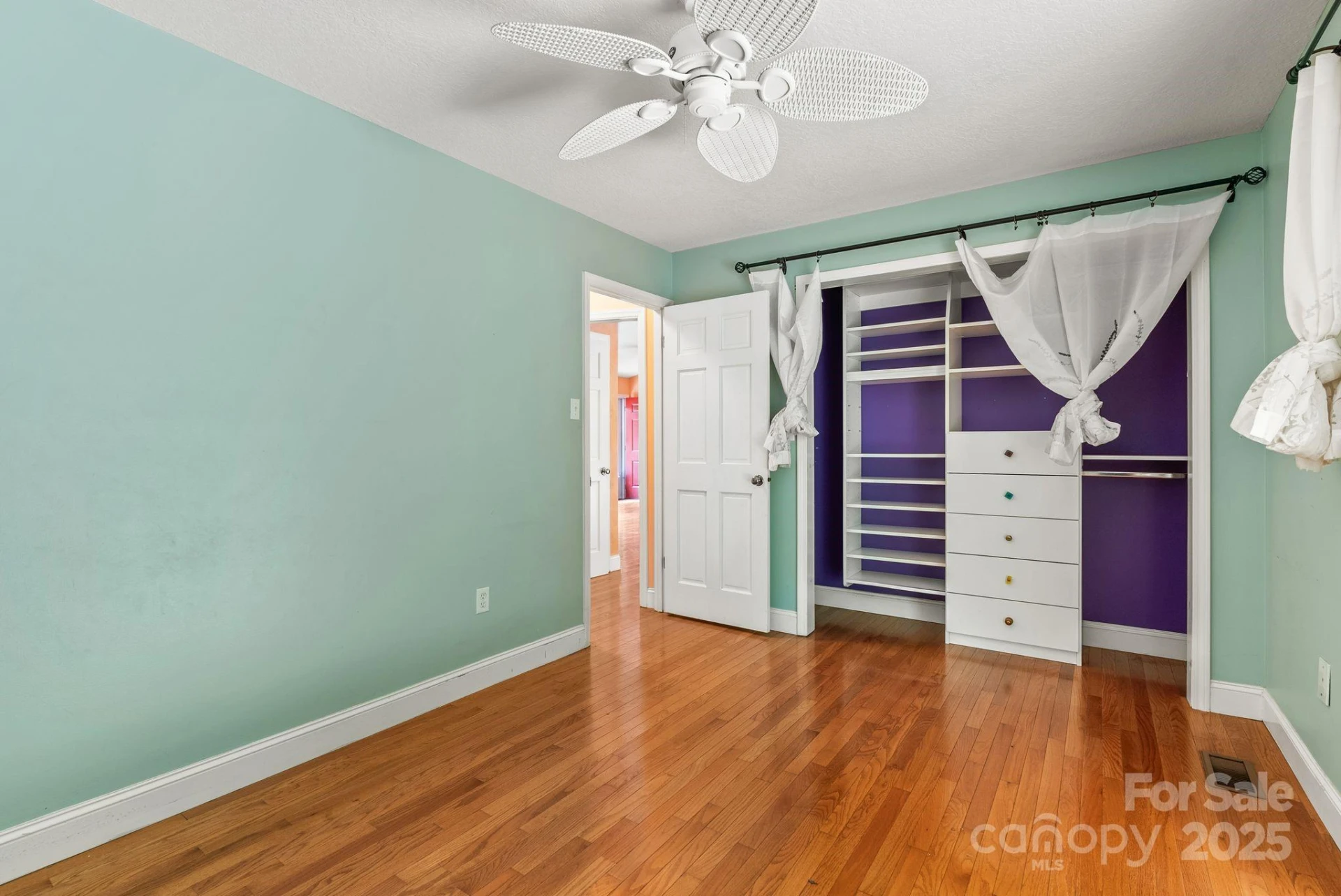 15 Mayfield Road - Photo 17