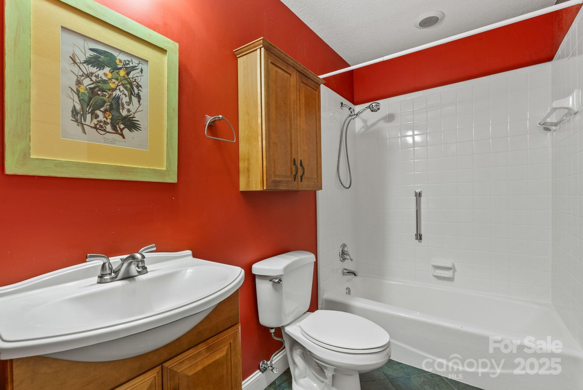 15 Mayfield Road - Photo 18