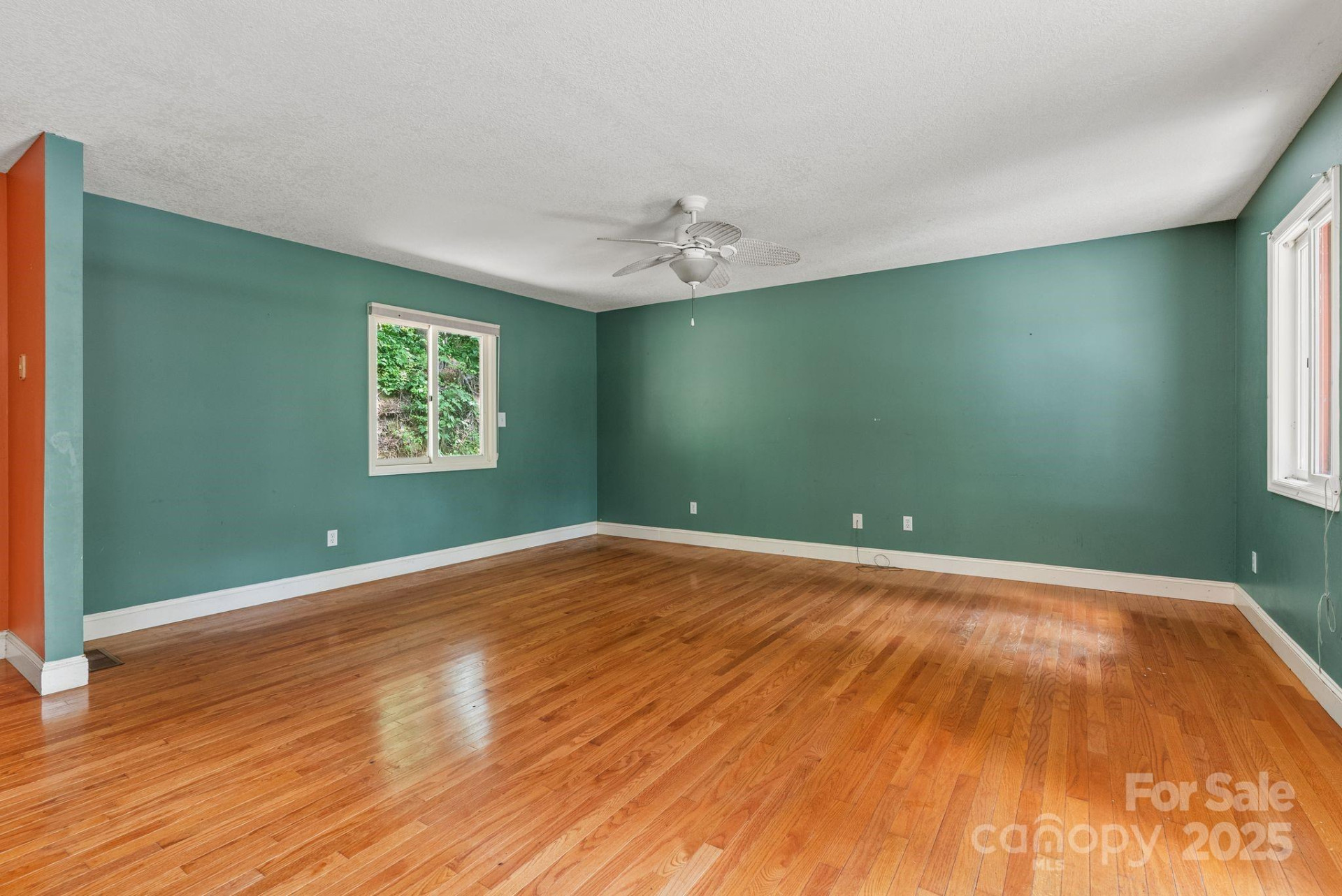 15 Mayfield Road - Photo 19