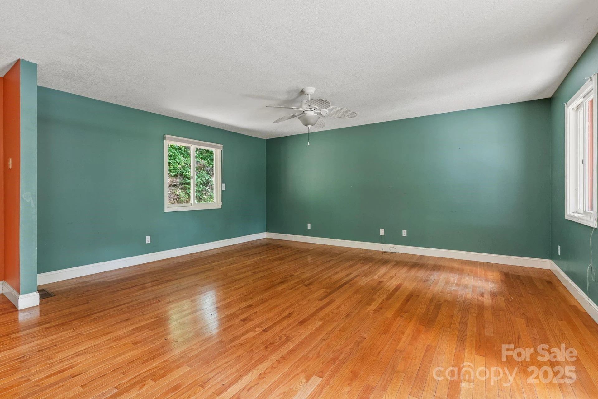 15 Mayfield Road - Photo 19