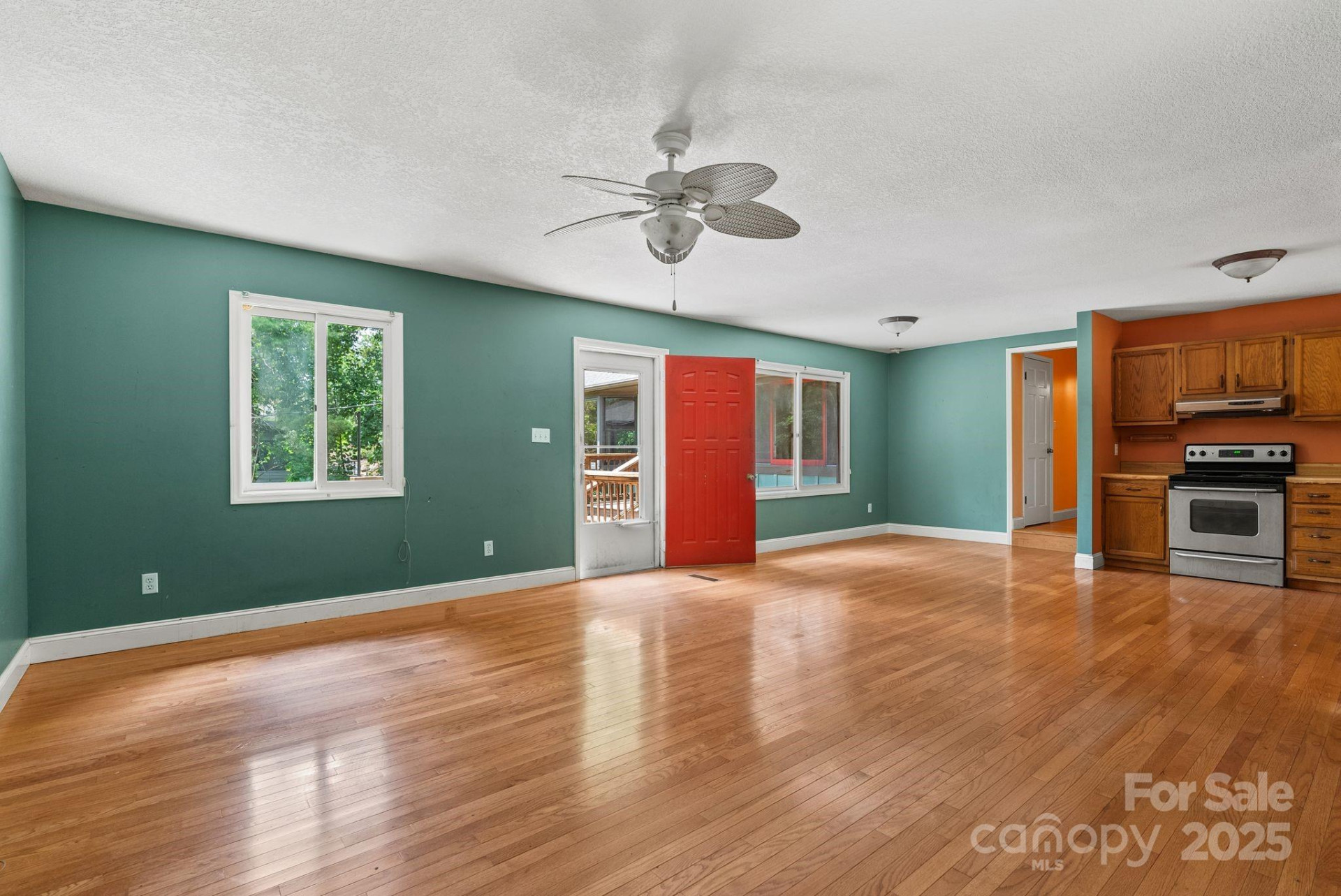 15 Mayfield Road - Photo 20