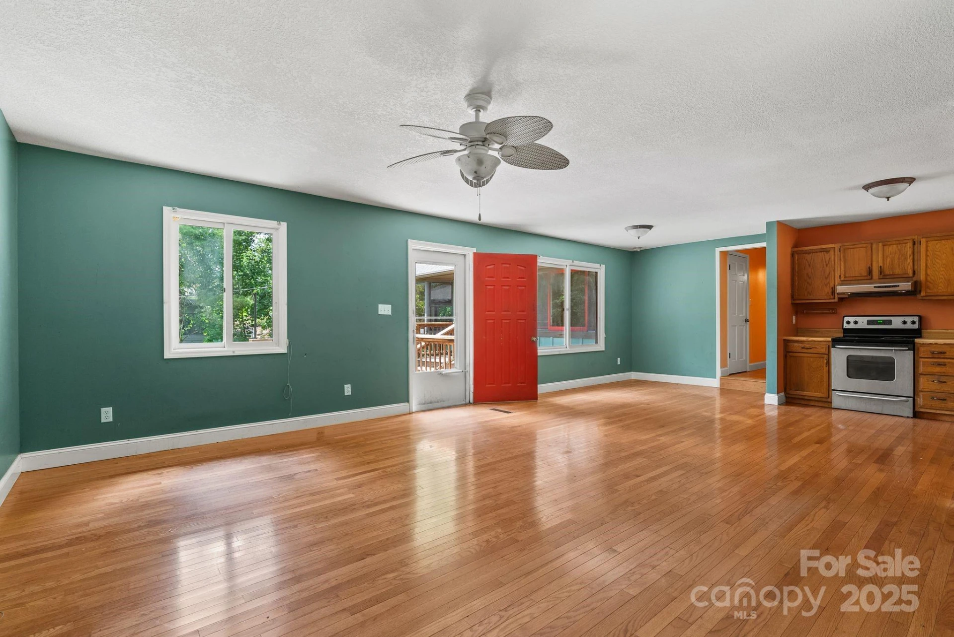 15 Mayfield Road - Photo 20