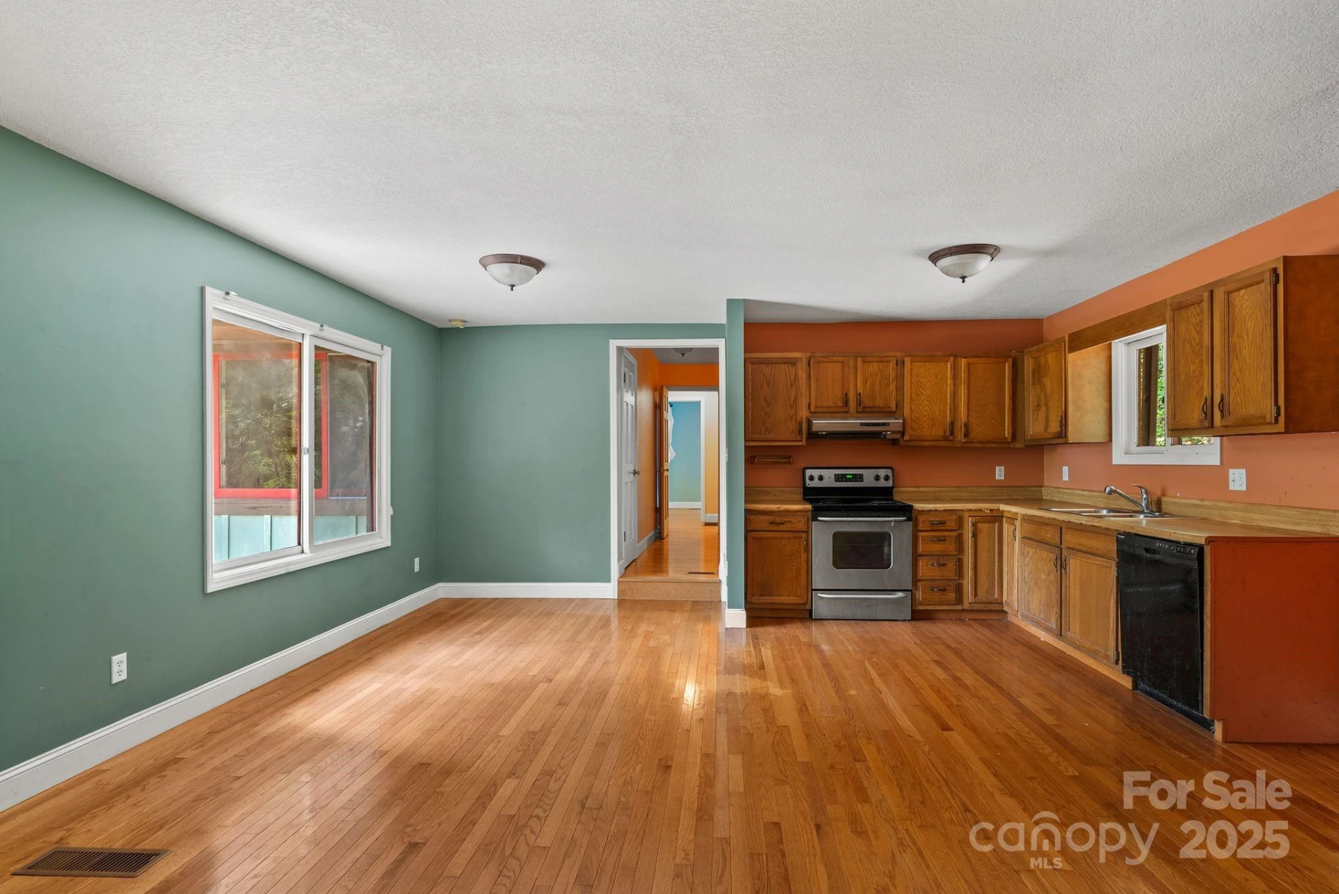 15 Mayfield Road - Photo 21