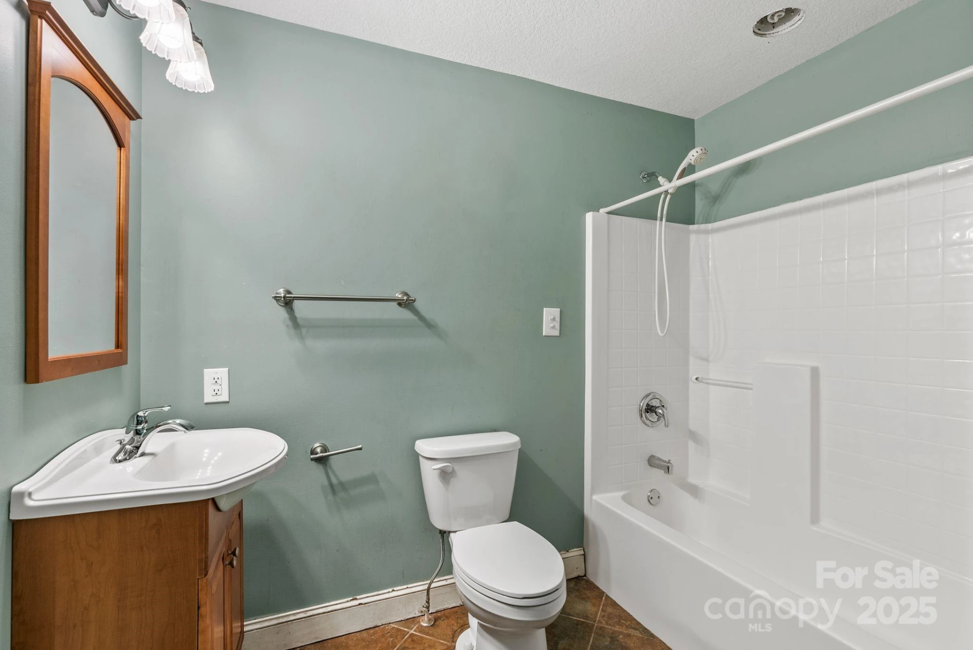 15 Mayfield Road - Photo 22