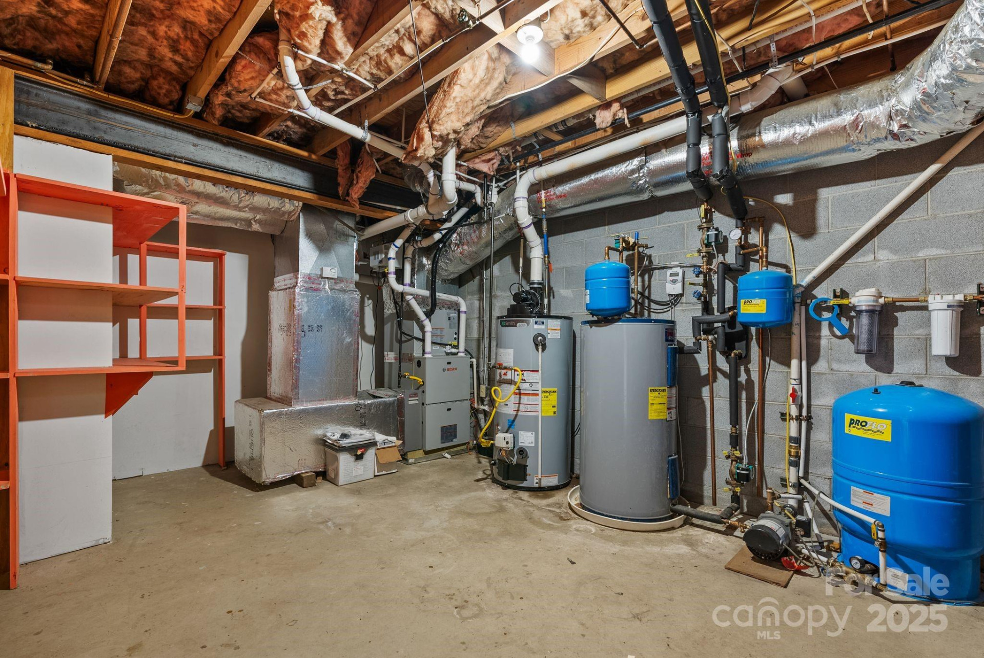 15 Mayfield Road - Photo 24