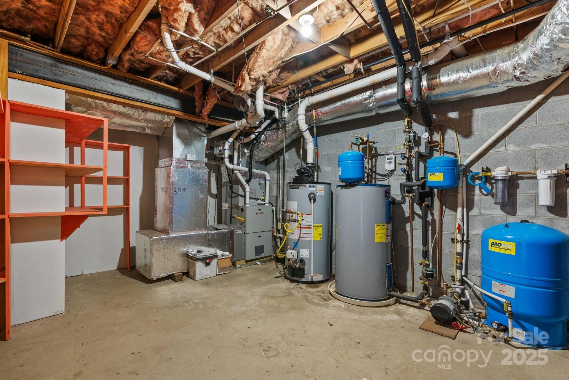 15 Mayfield Road - Photo 24