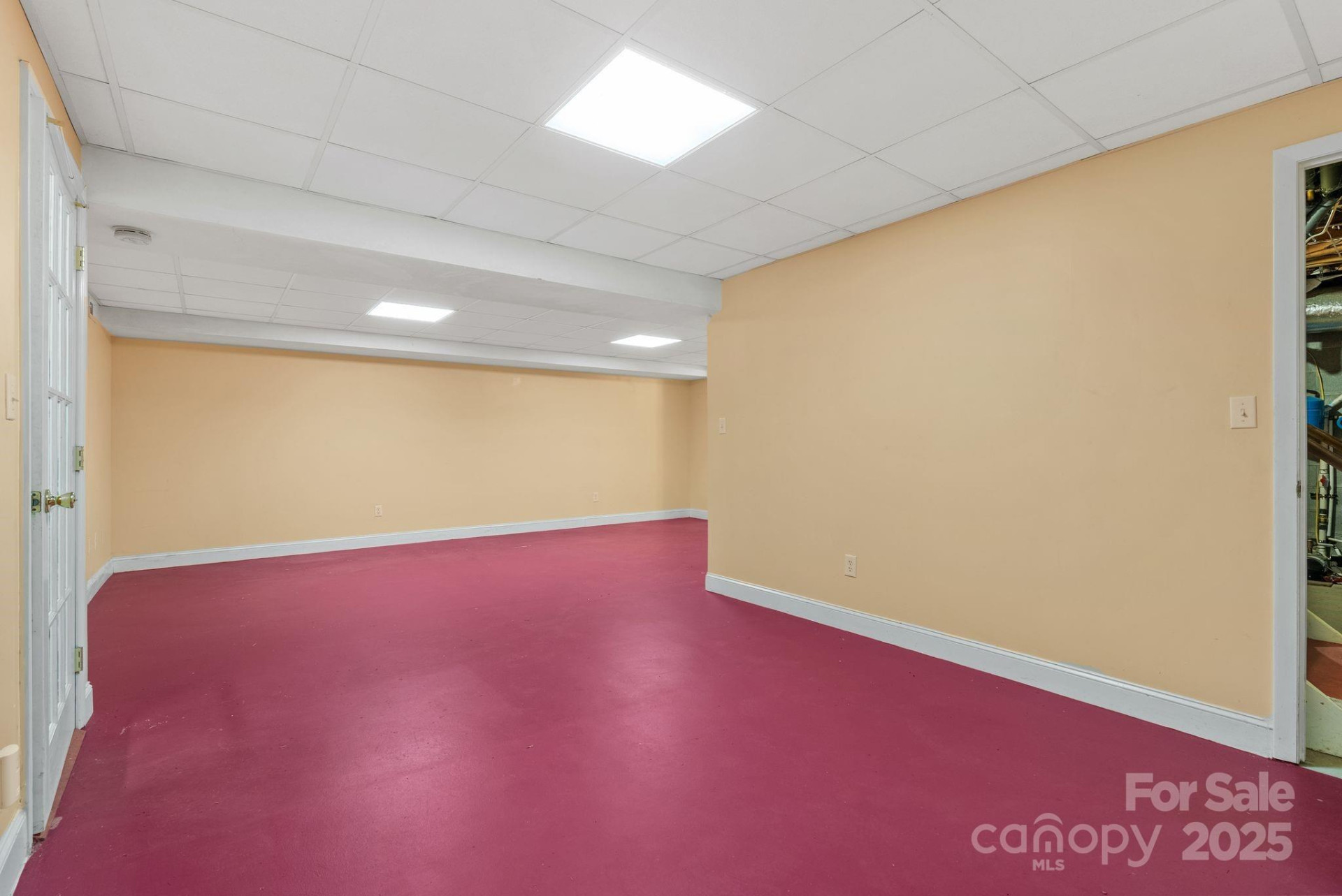 15 Mayfield Road - Photo 26