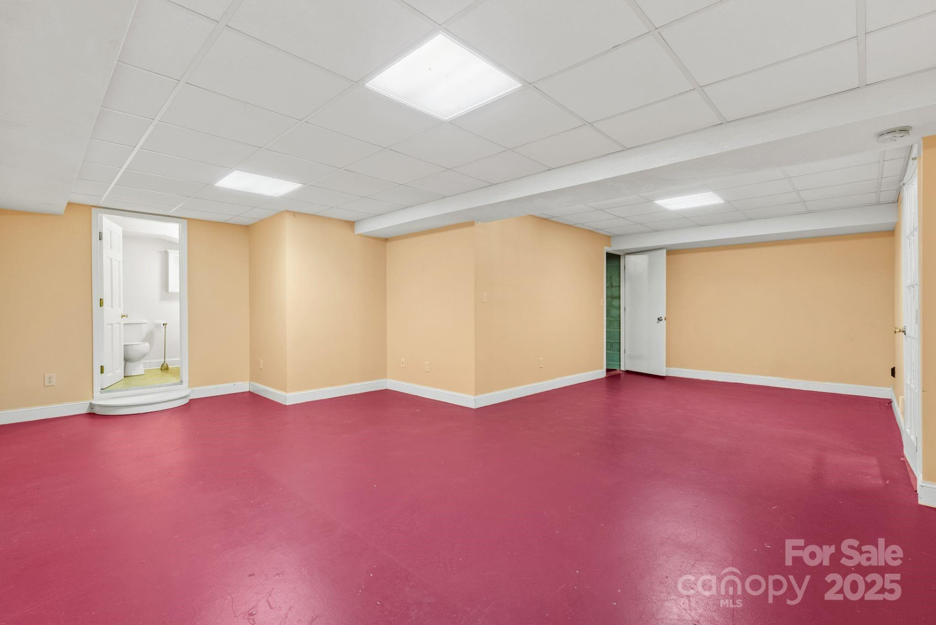 15 Mayfield Road - Photo 27