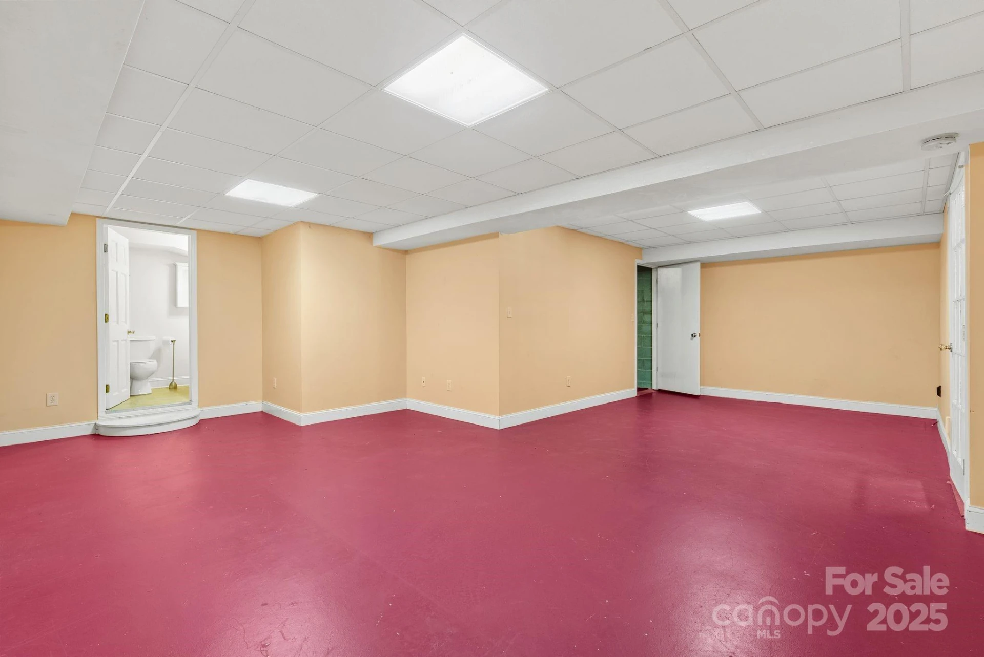 15 Mayfield Road - Photo 27