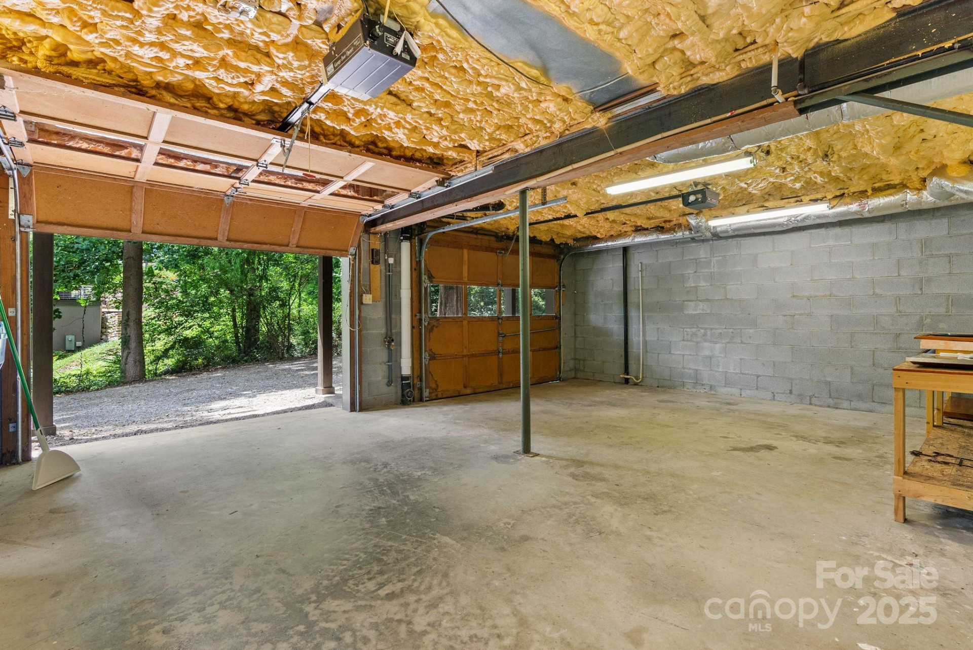 15 Mayfield Road - Photo 29
