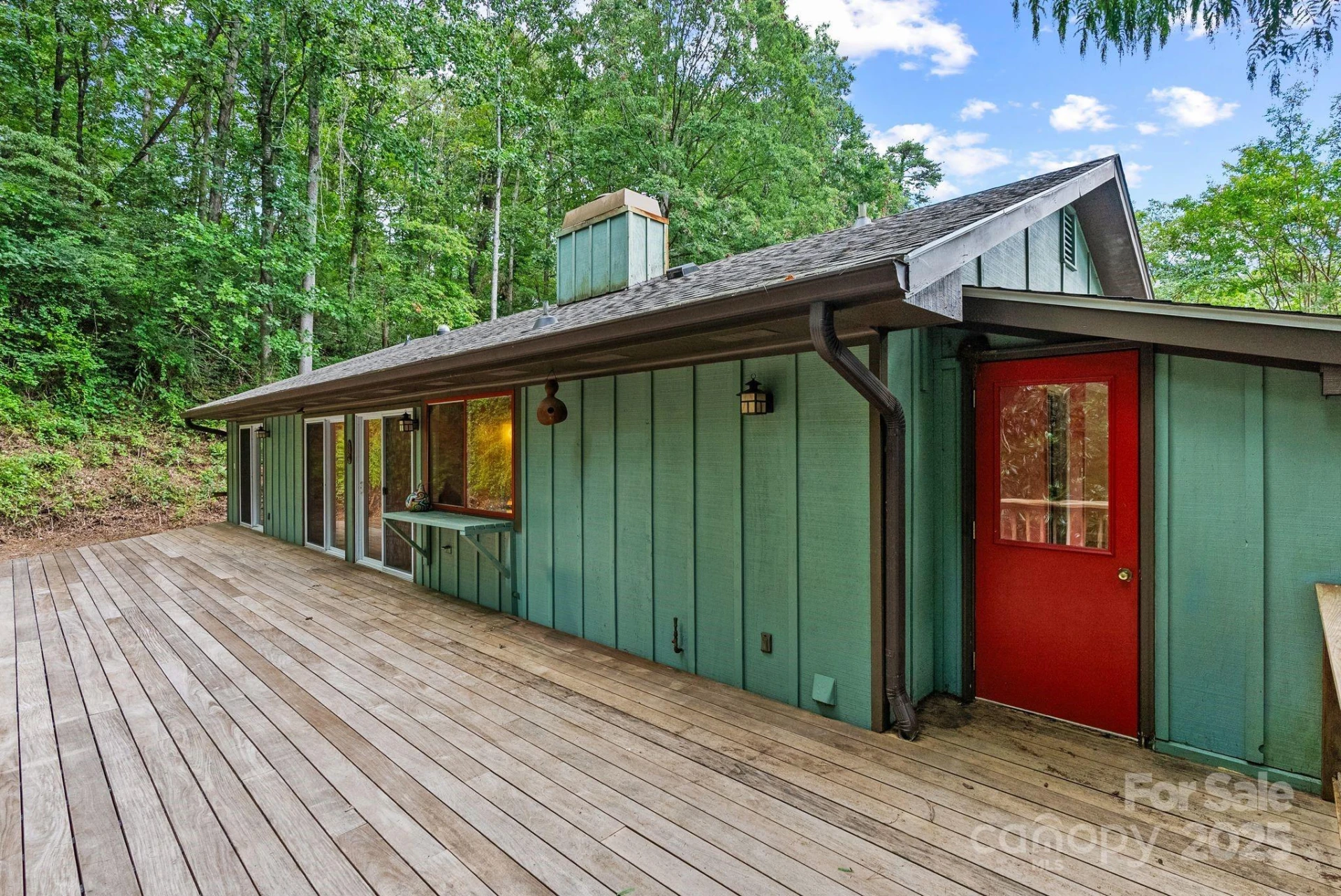 15 Mayfield Road - Photo 30