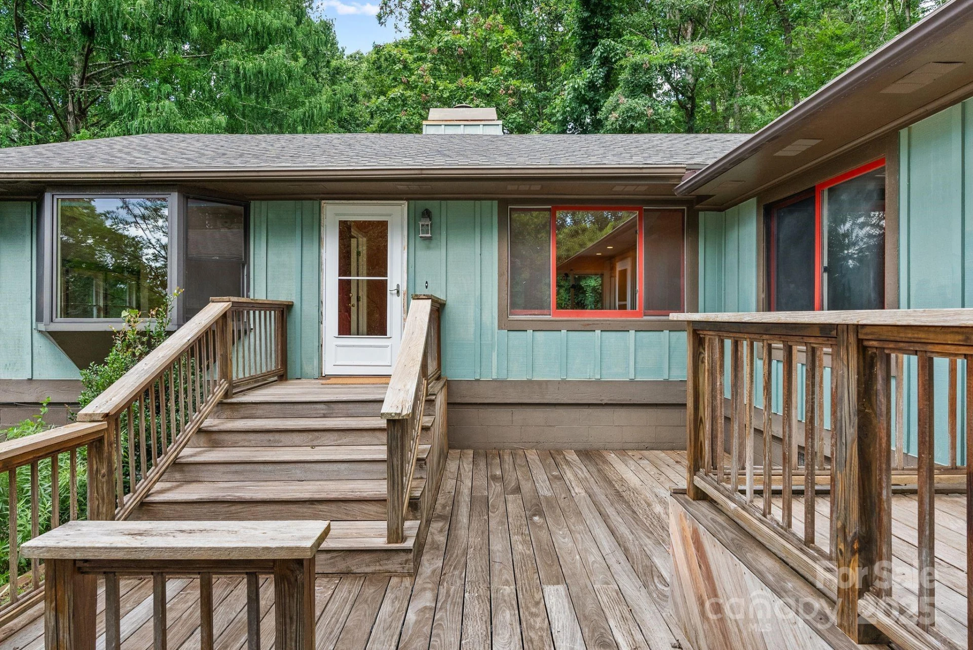 15 Mayfield Road - Photo 4