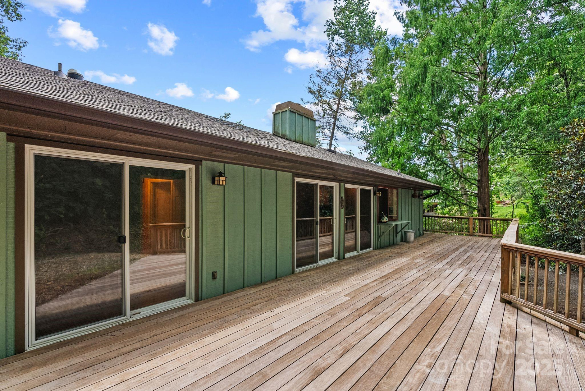 15 Mayfield Road - Photo 31
