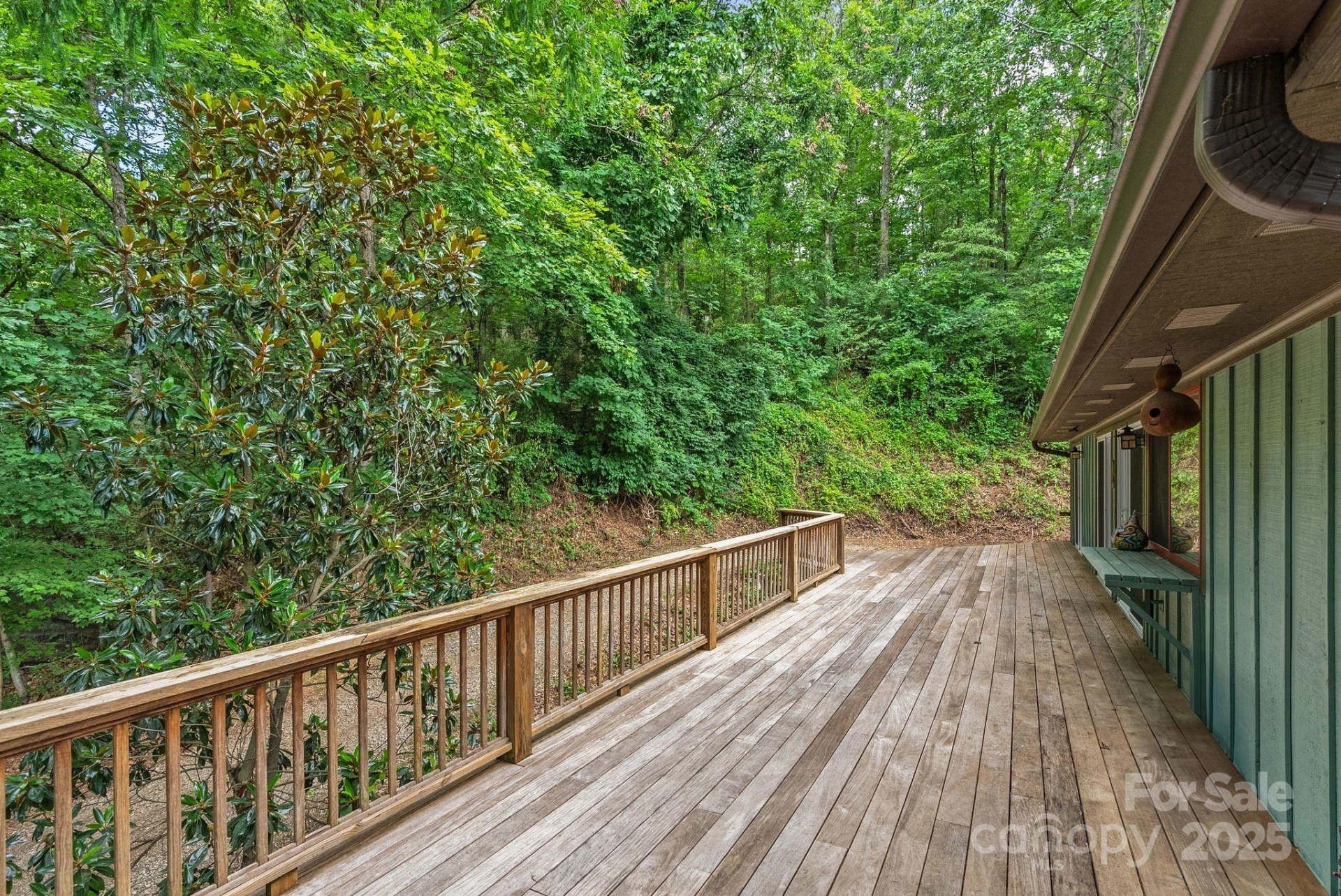 15 Mayfield Road - Photo 32