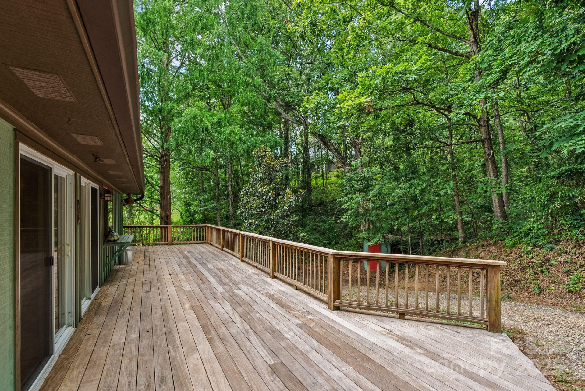 15 Mayfield Road - Photo 33