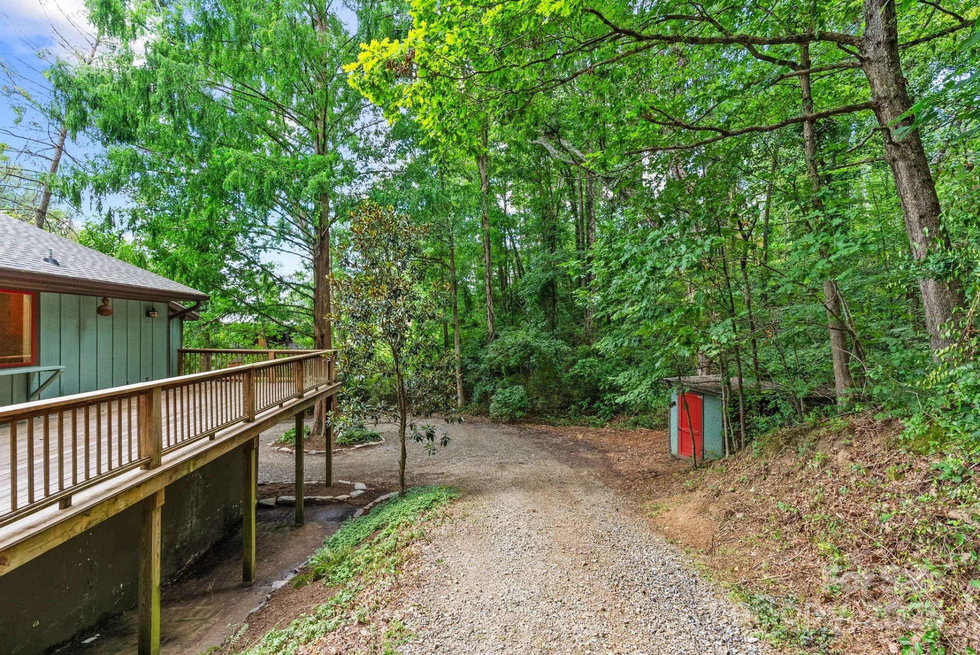 15 Mayfield Road - Photo 34