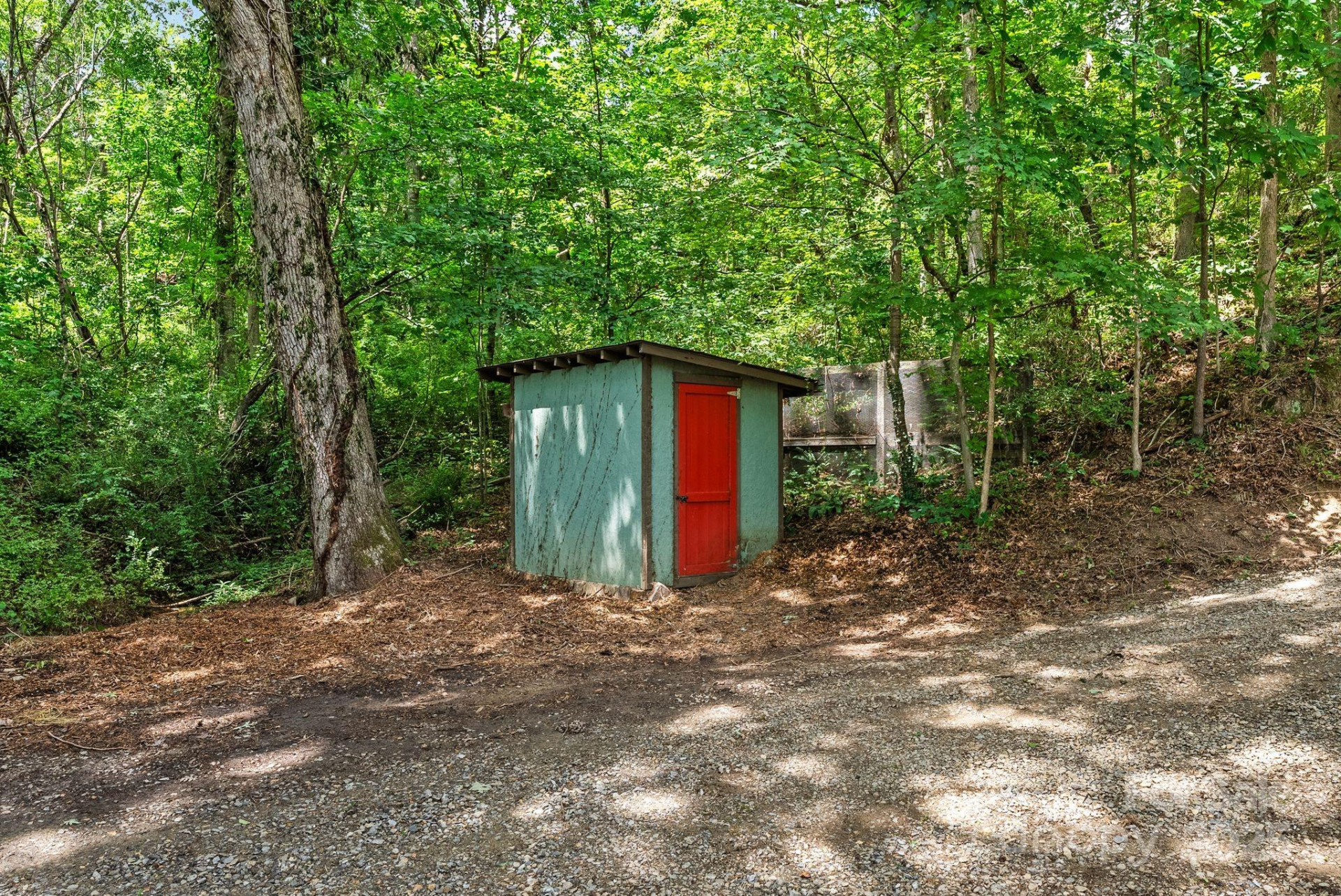 15 Mayfield Road - Photo 35