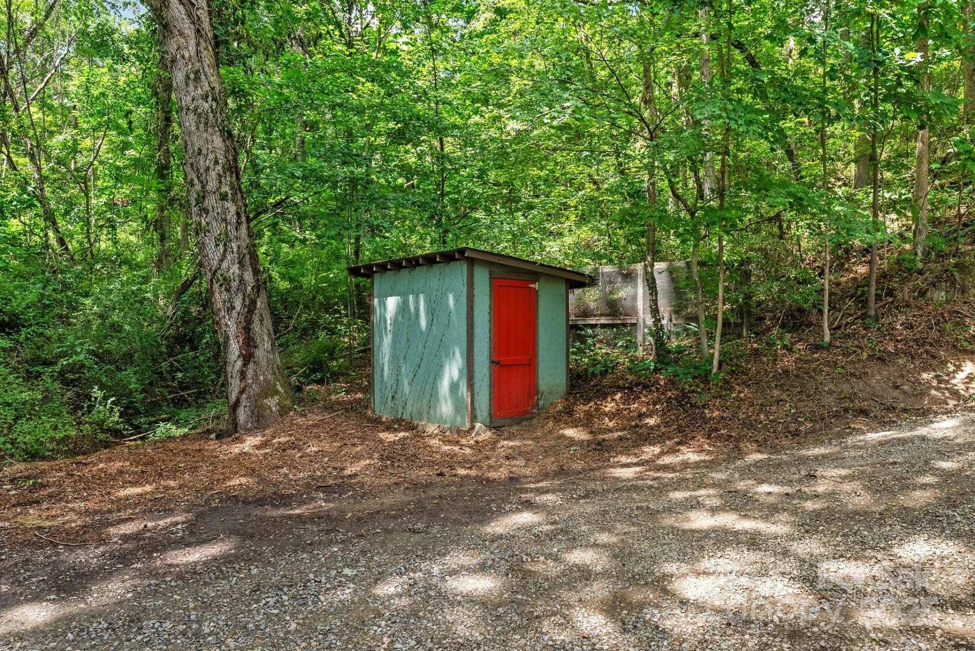15 Mayfield Road - Photo 35