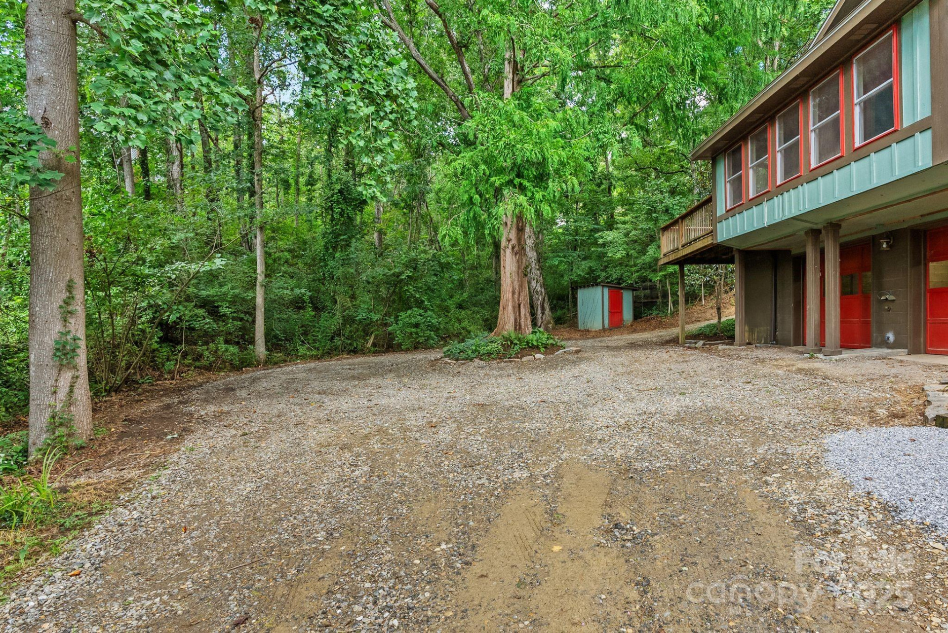 15 Mayfield Road - Photo 36