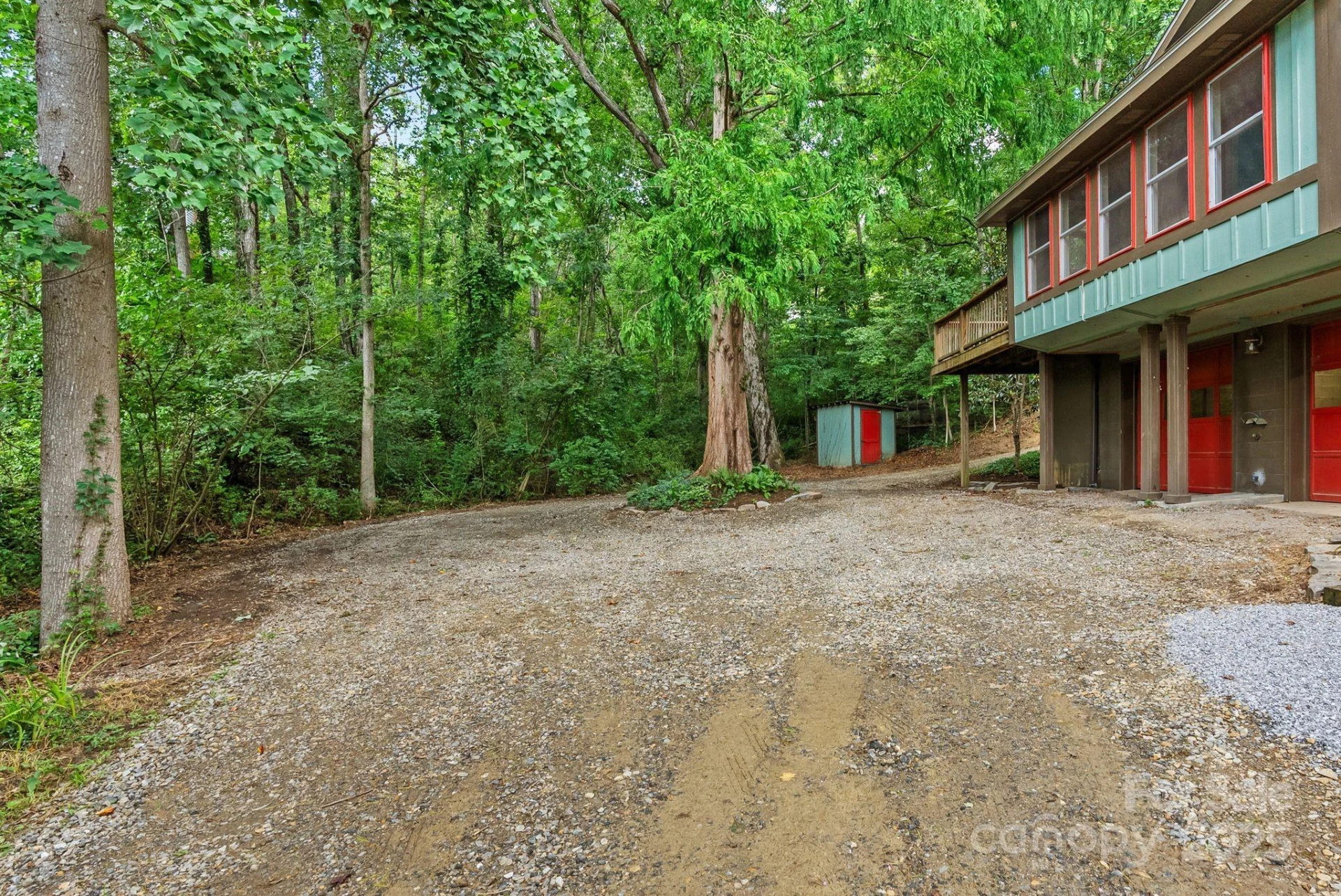 15 Mayfield Road - Photo 36