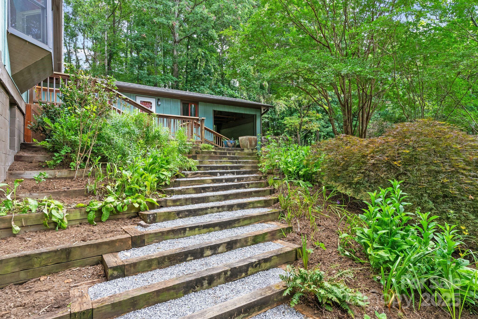 15 Mayfield Road - Photo 37