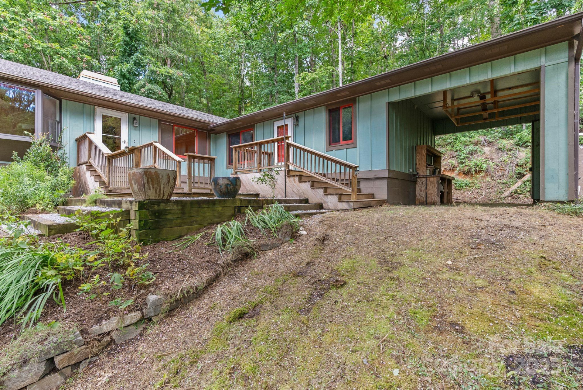 15 Mayfield Road - Photo 38