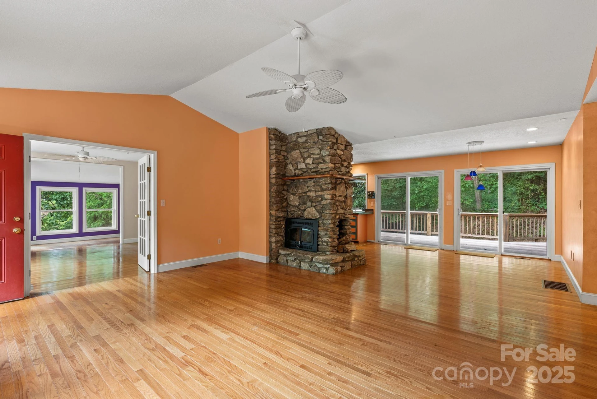 15 Mayfield Road - Photo 5