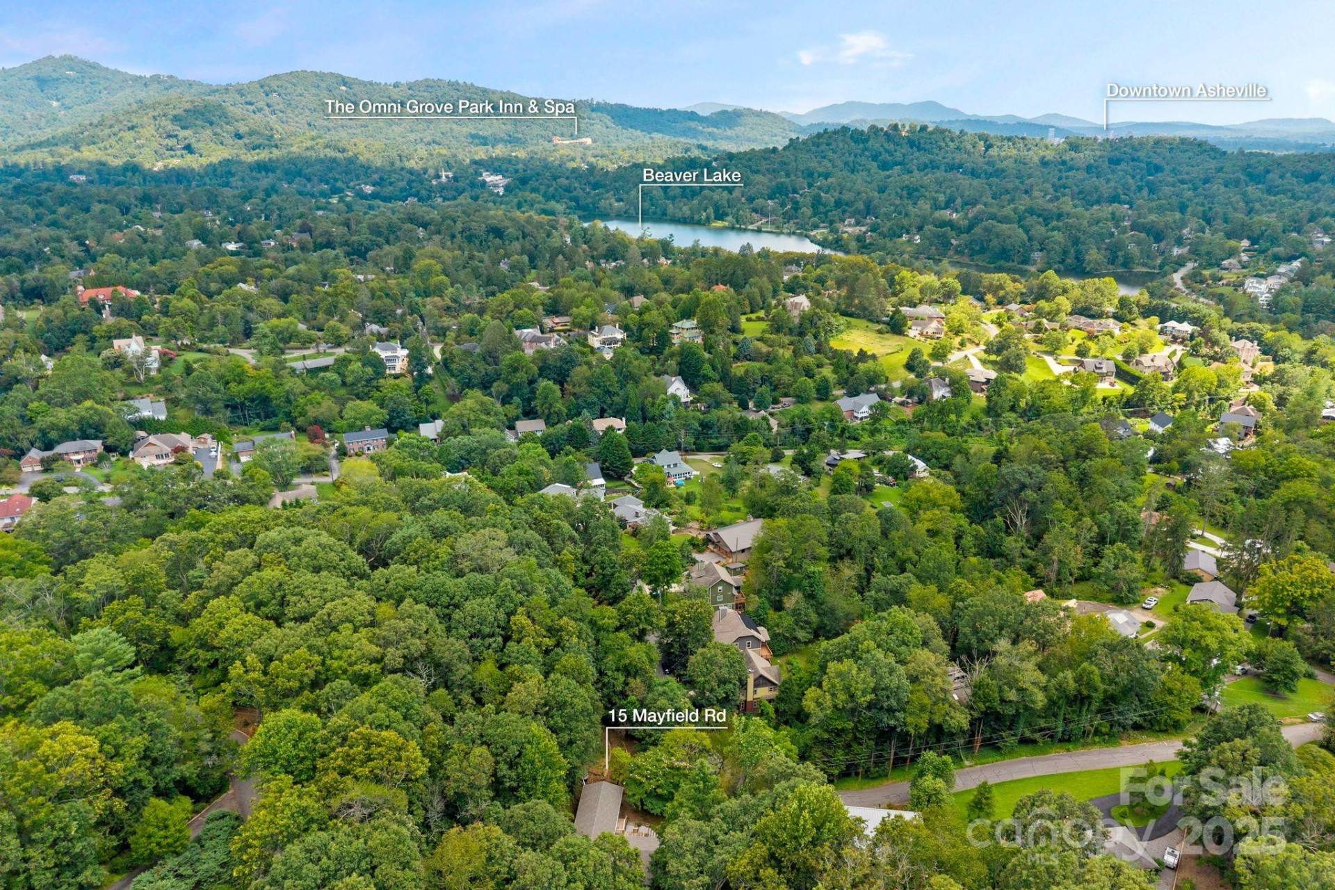 15 Mayfield Road - Photo 41