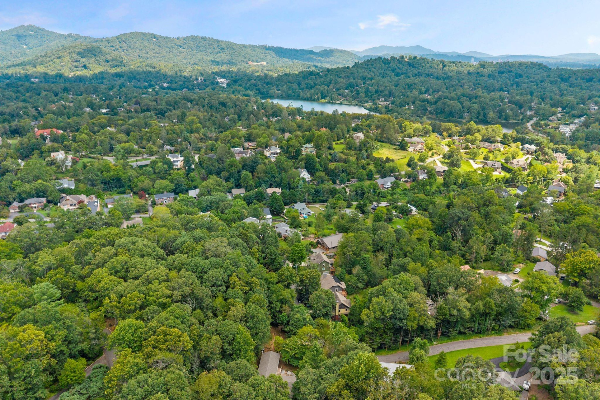 15 Mayfield Road - Photo 42