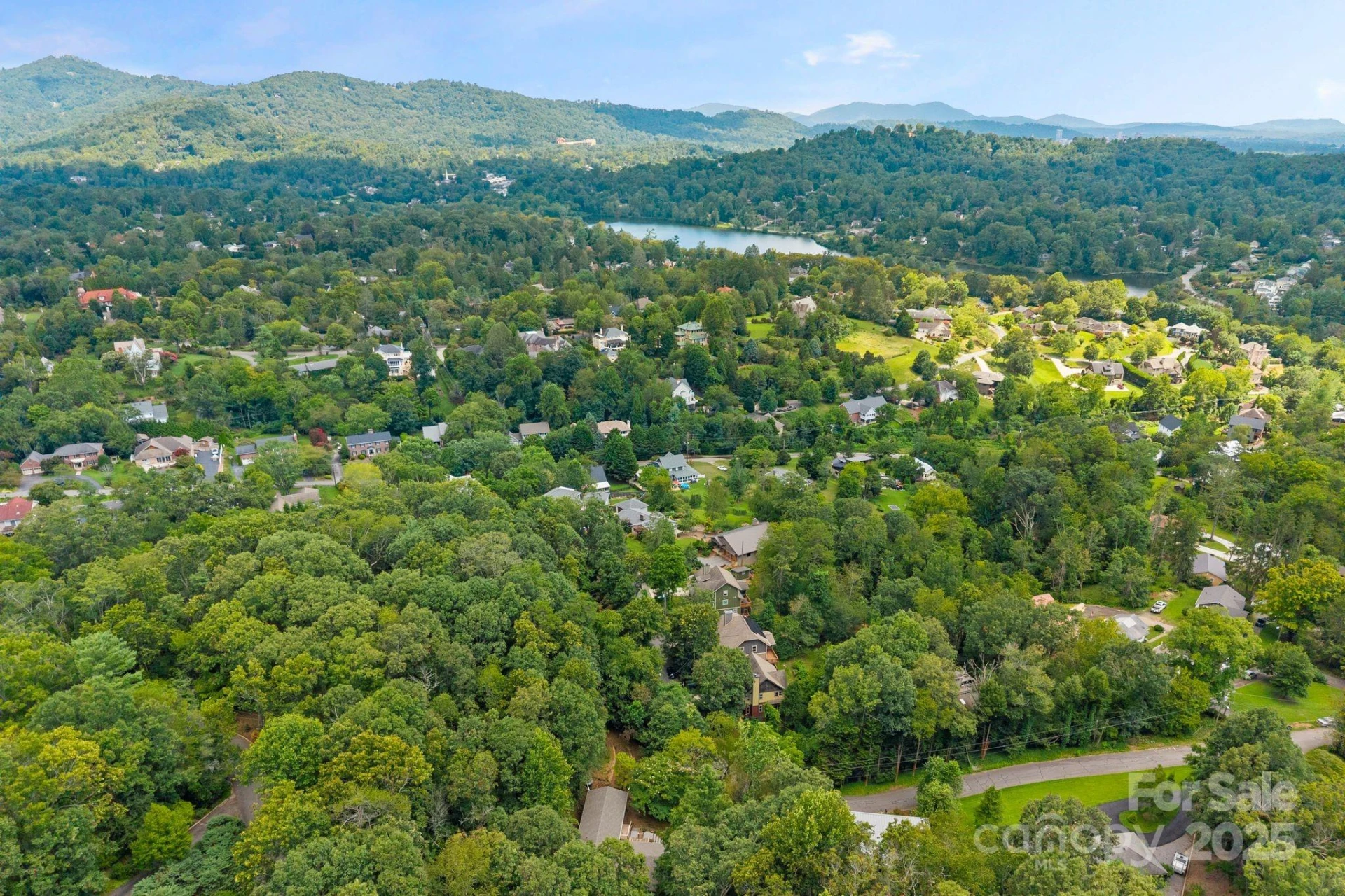 15 Mayfield Road - Photo 42