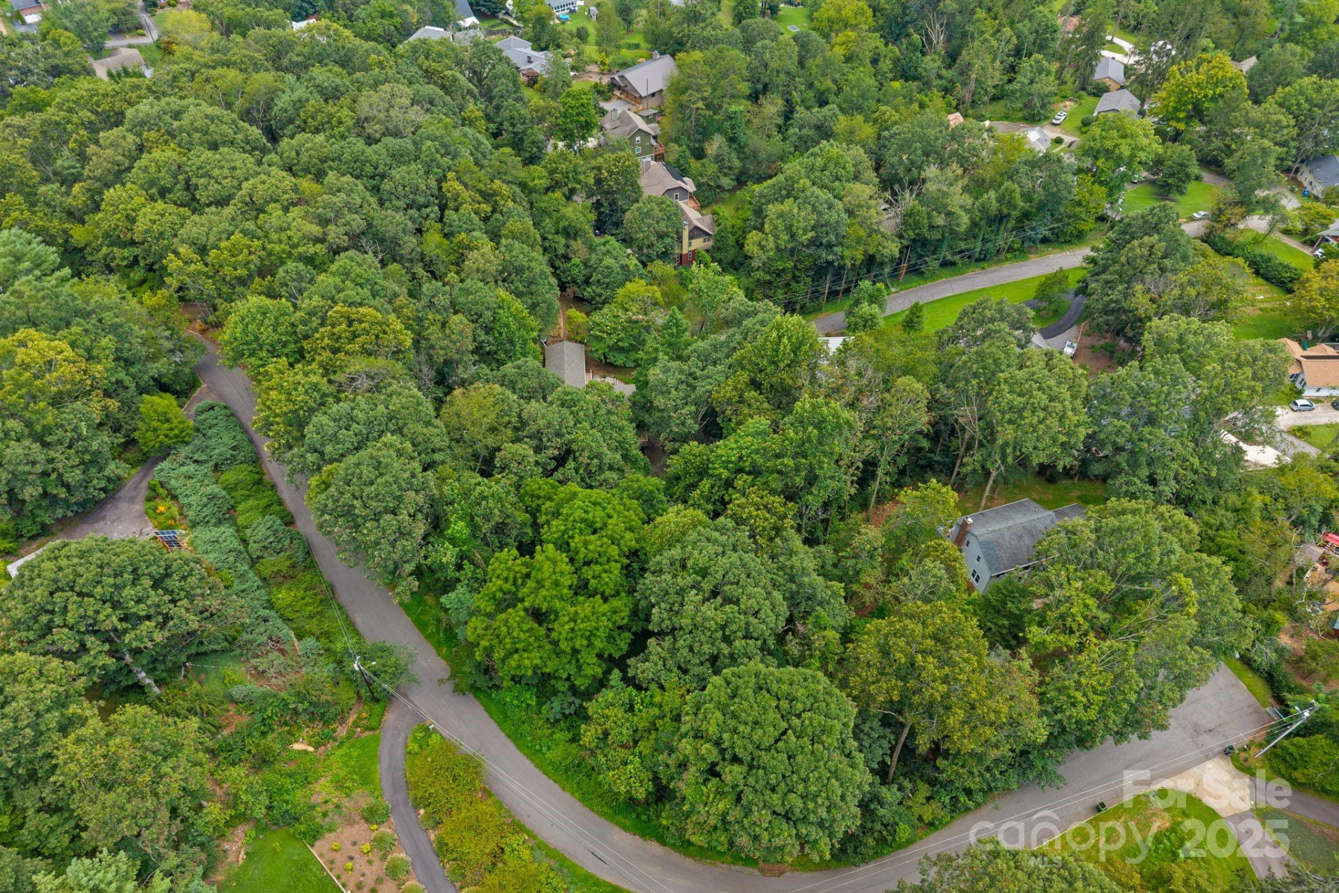 15 Mayfield Road - Photo 43