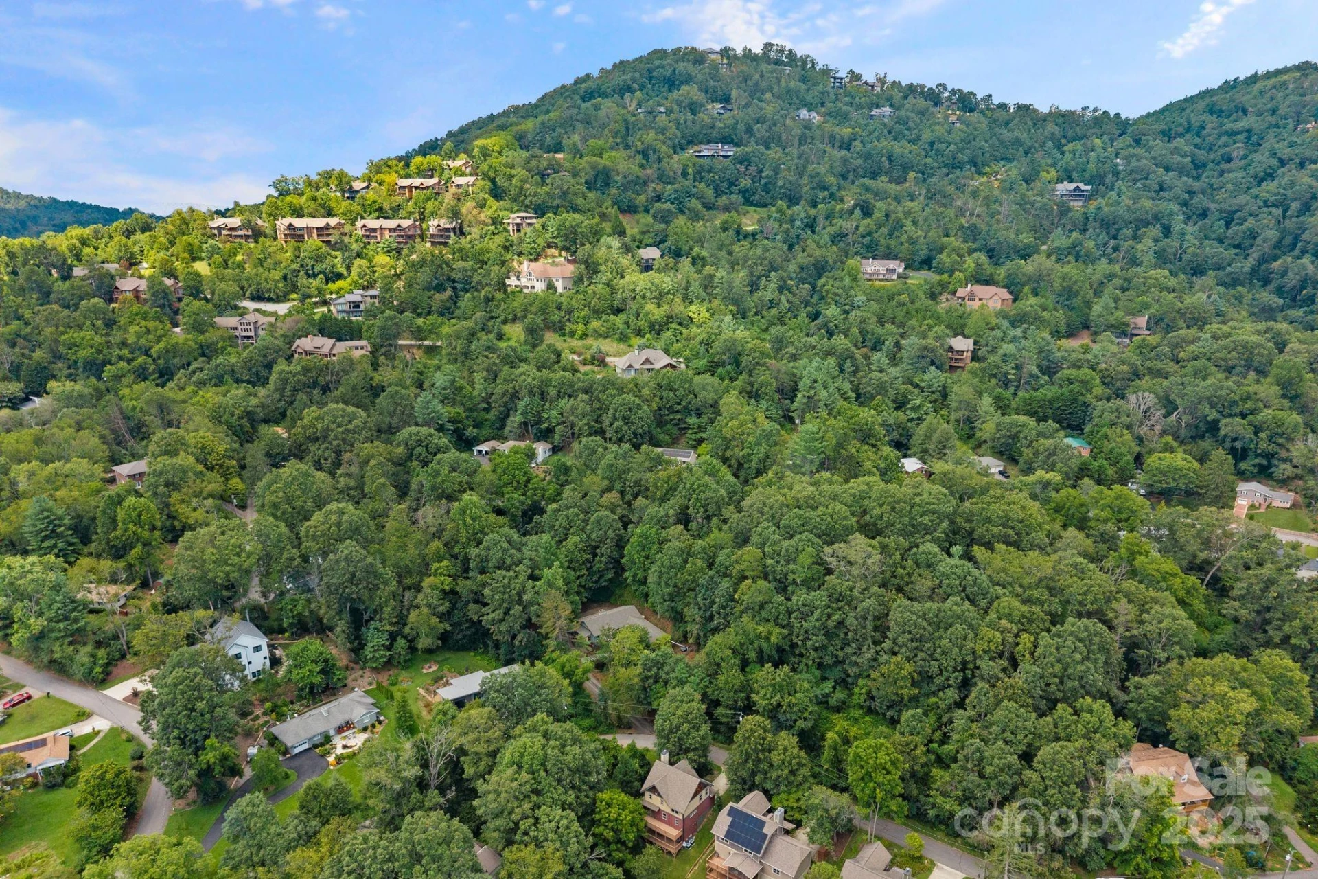 15 Mayfield Road - Photo 44