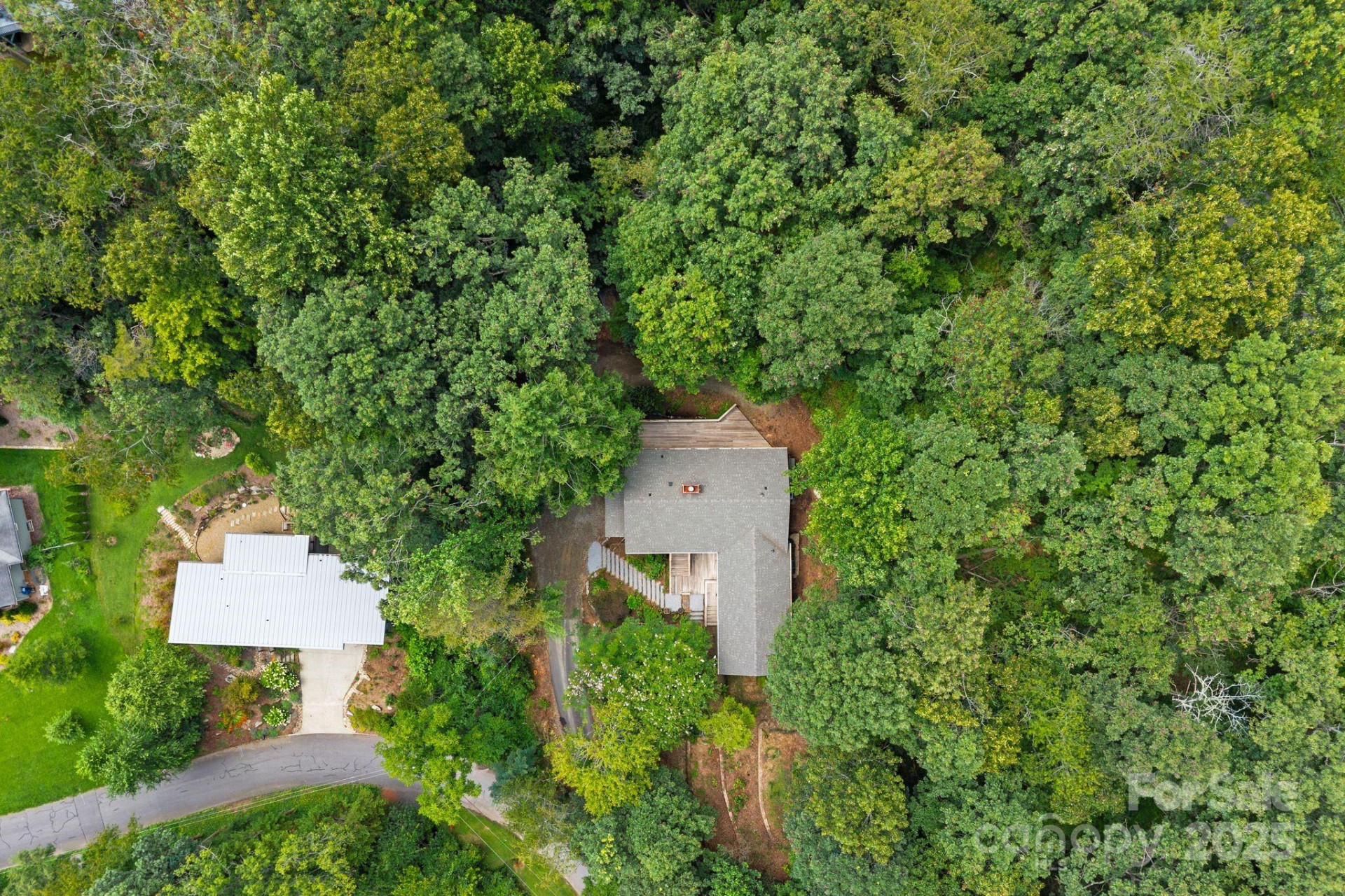 15 Mayfield Road - Photo 45