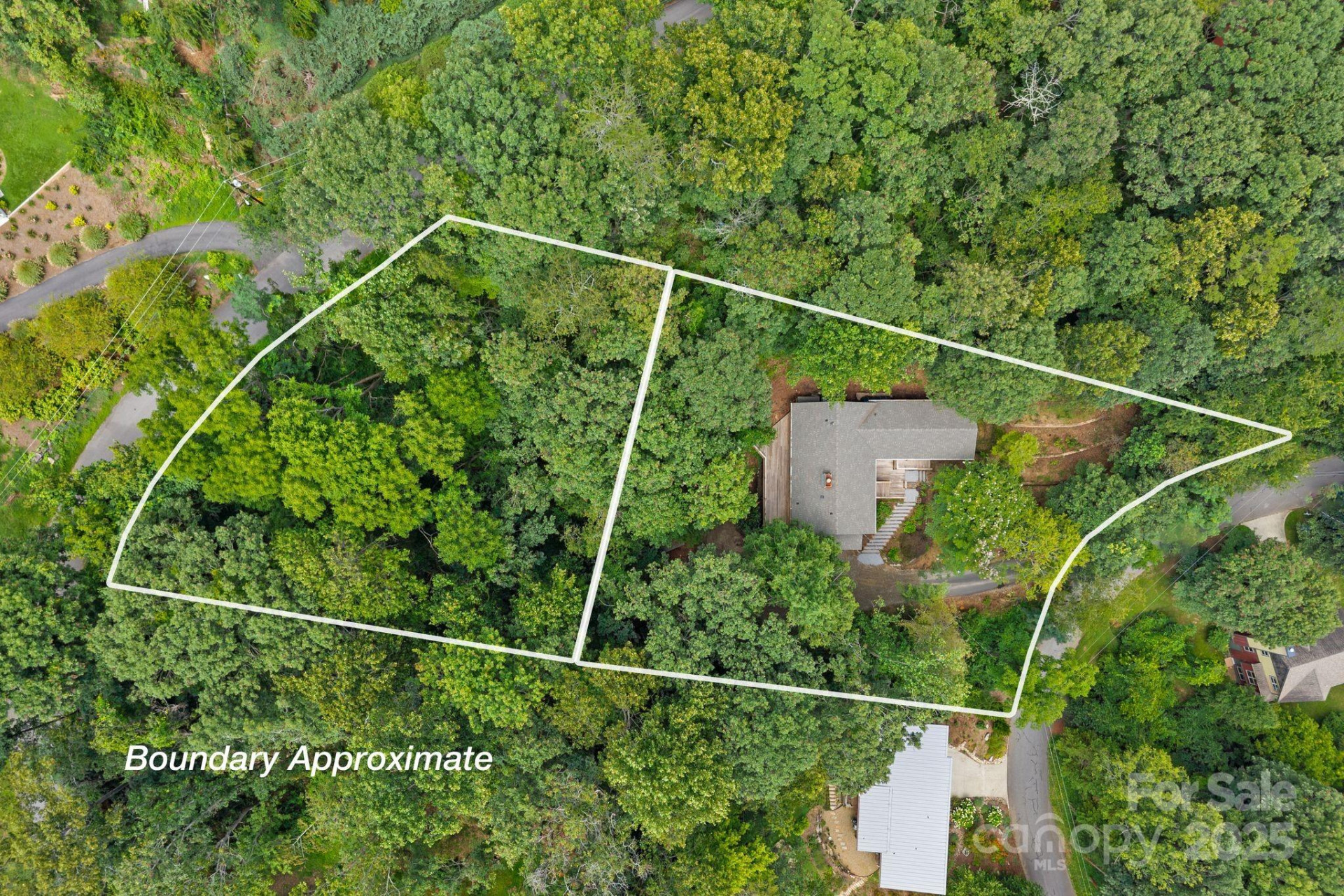 15 Mayfield Road - Photo 46