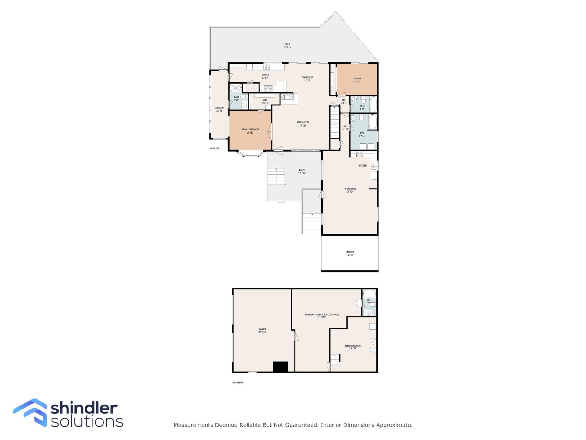 15 Mayfield Road - Photo 47