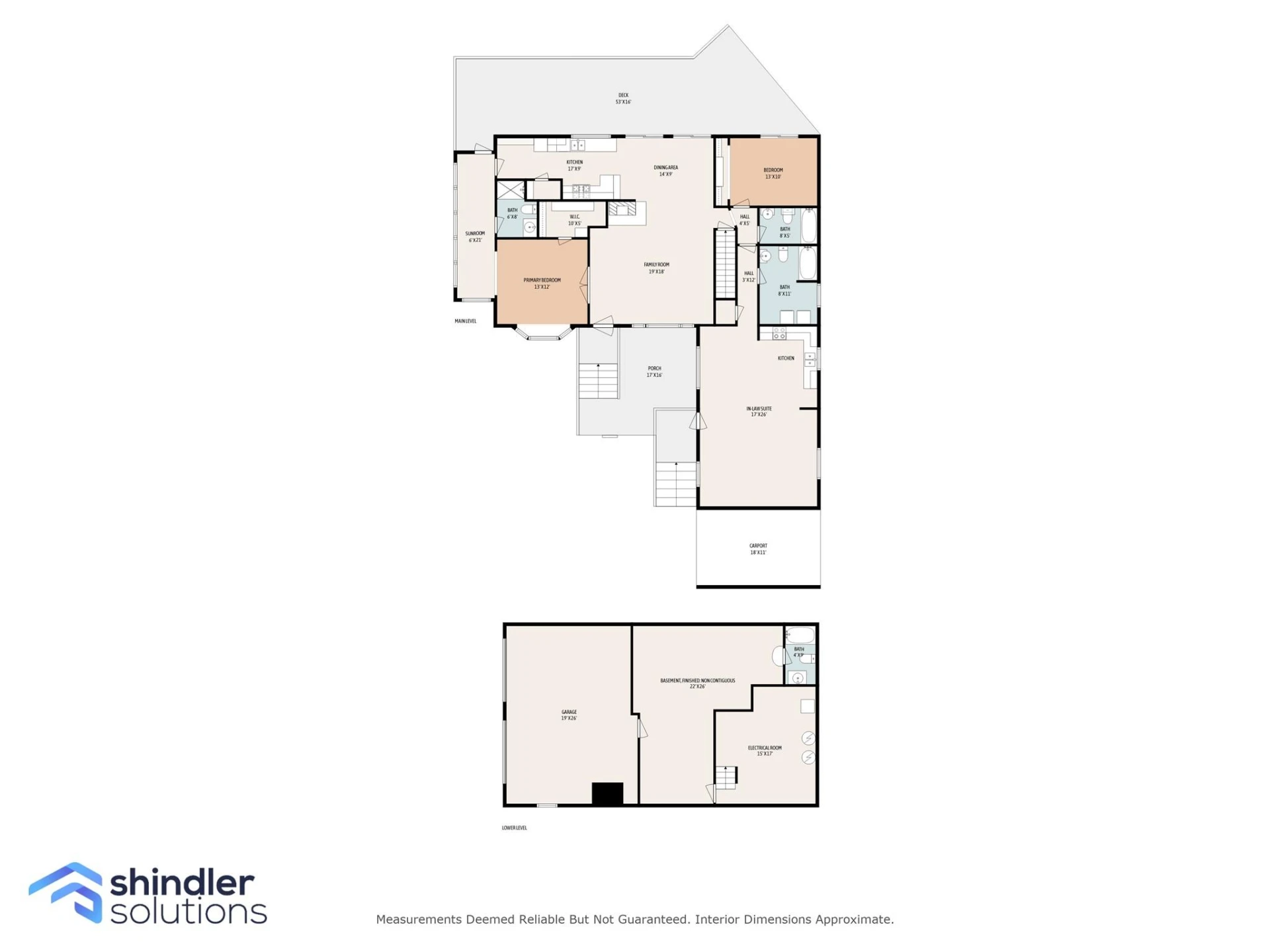 15 Mayfield Road - Photo 47