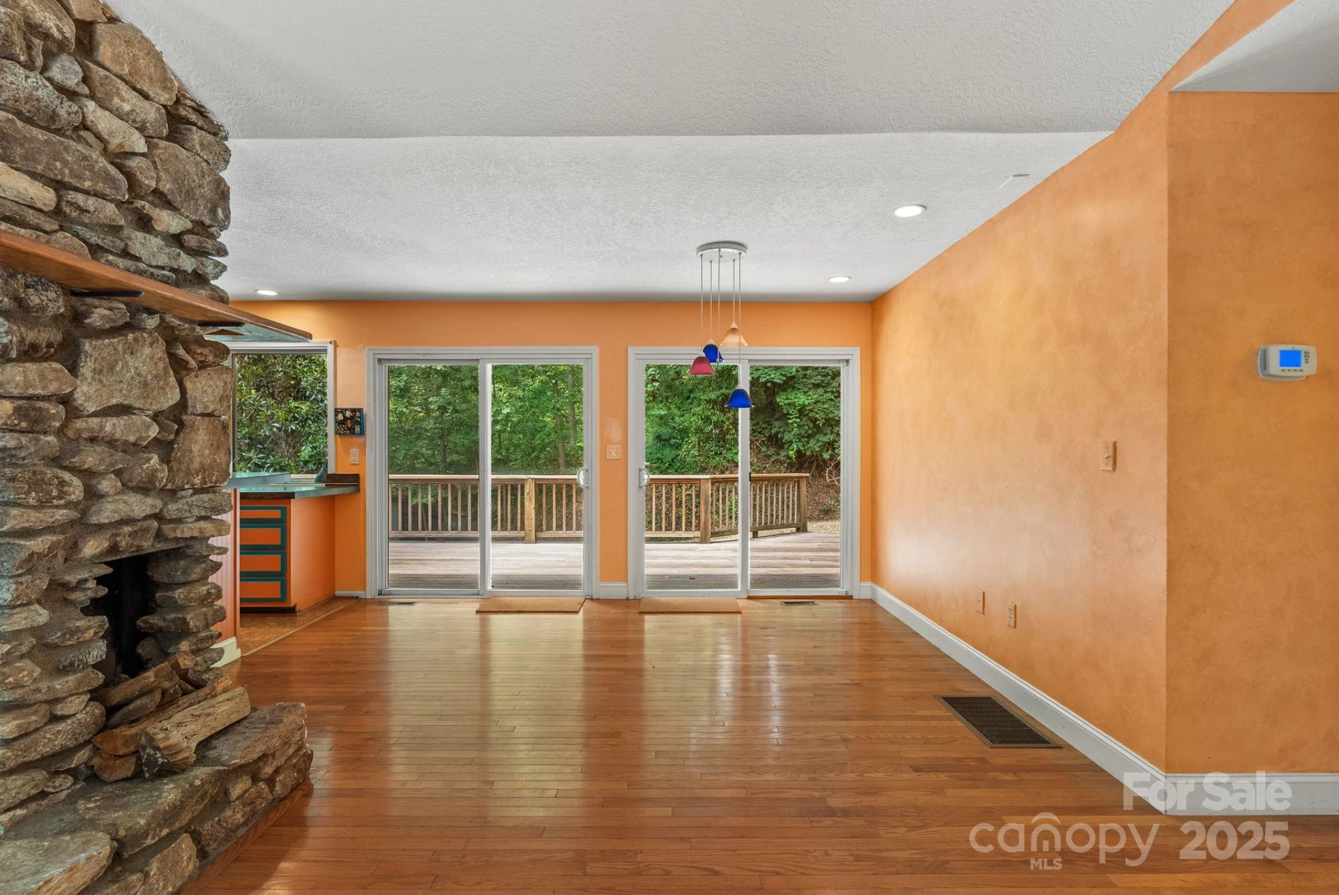 15 Mayfield Road - Photo 6