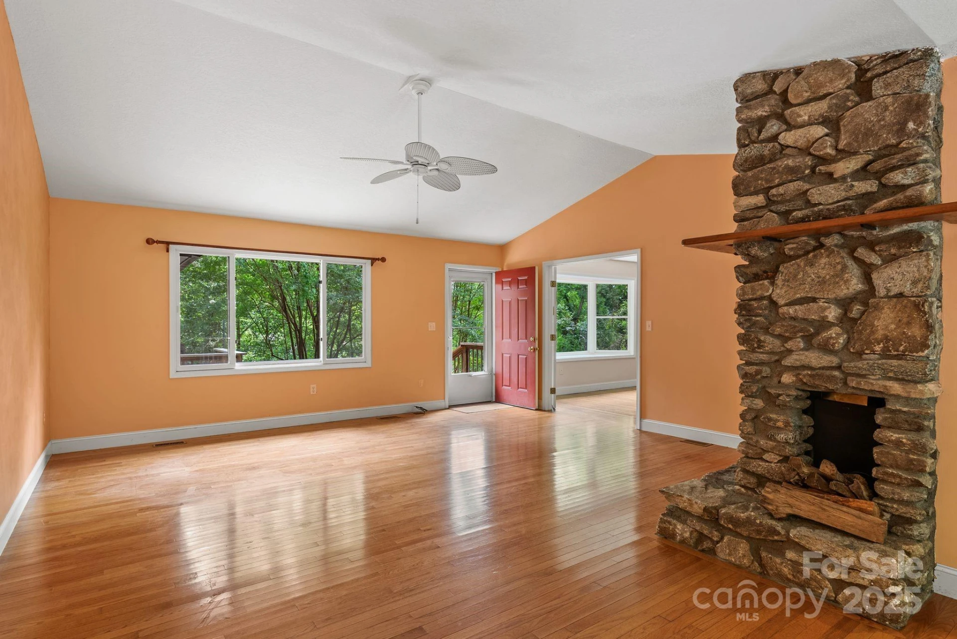 15 Mayfield Road - Photo 7