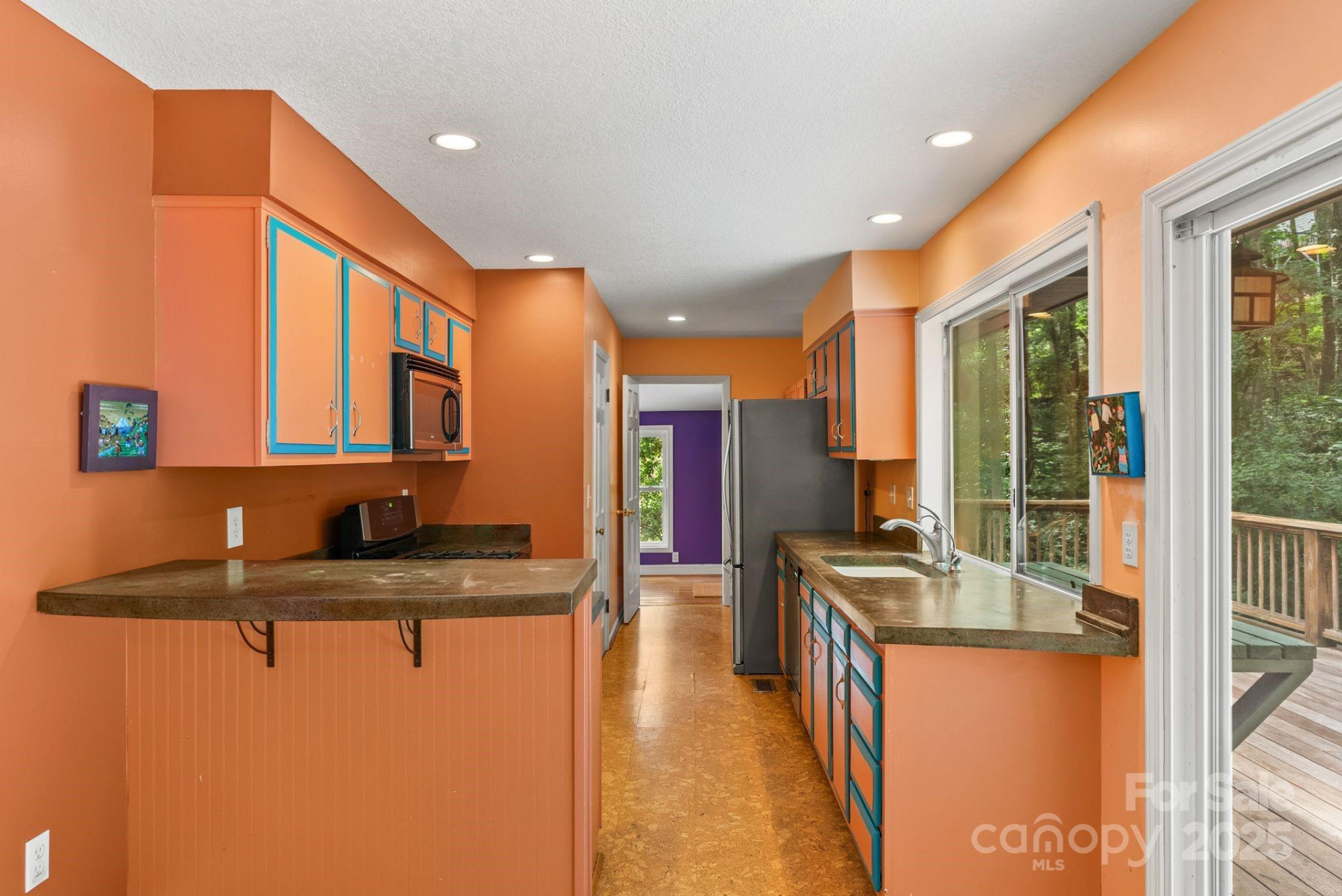 15 Mayfield Road - Photo 8