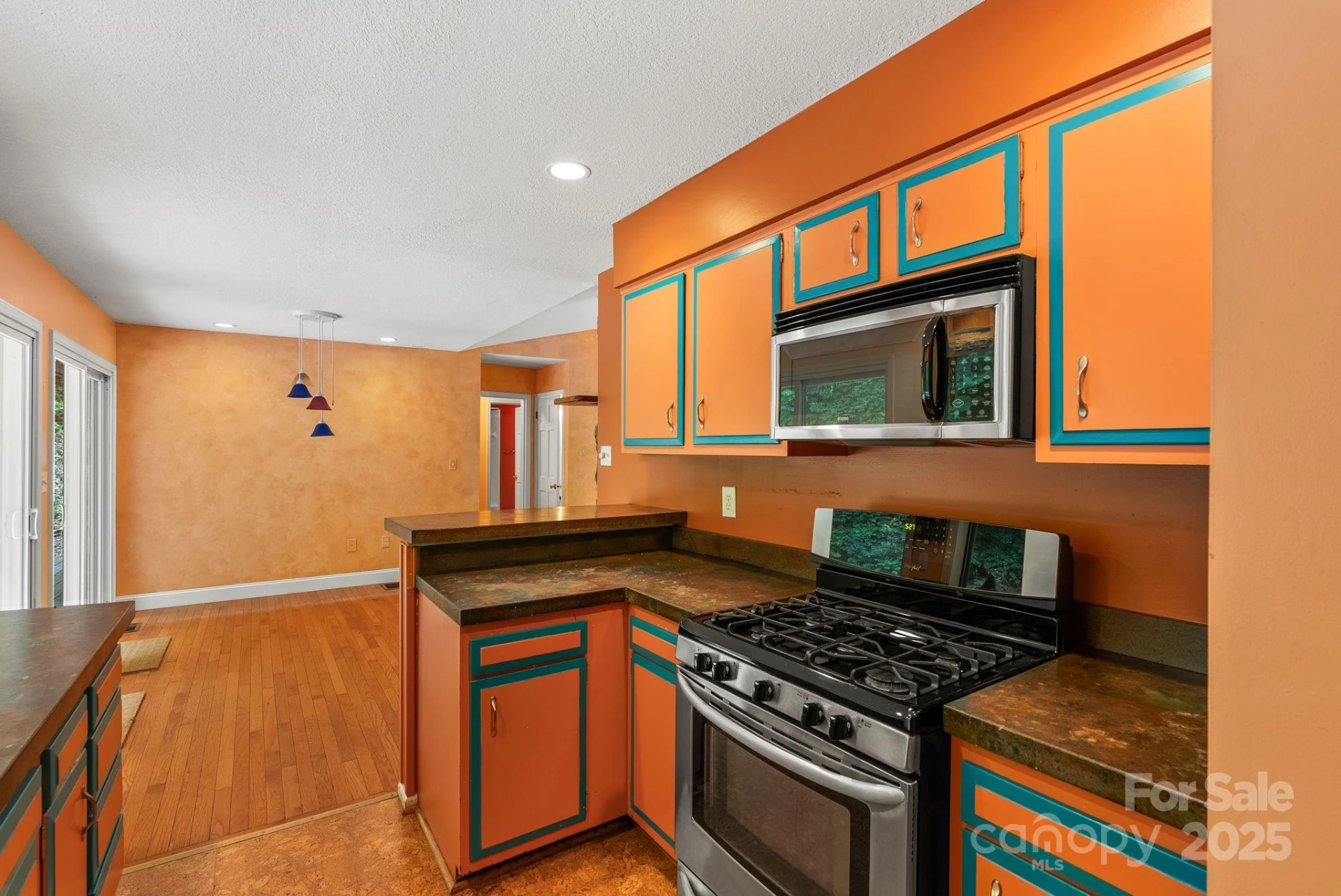 15 Mayfield Road - Photo 9