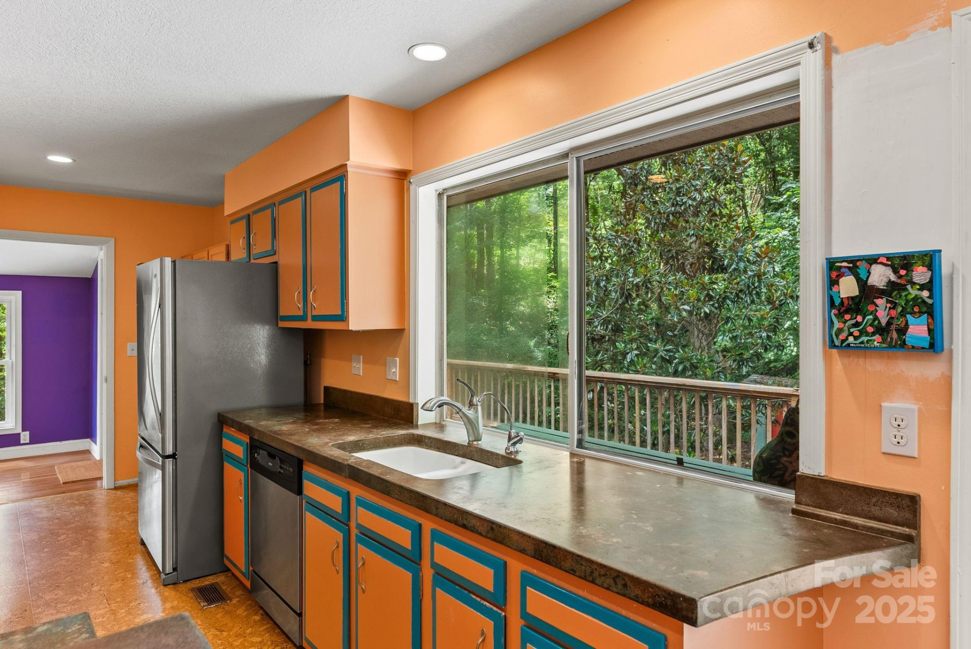 15 Mayfield Road - Photo 10
