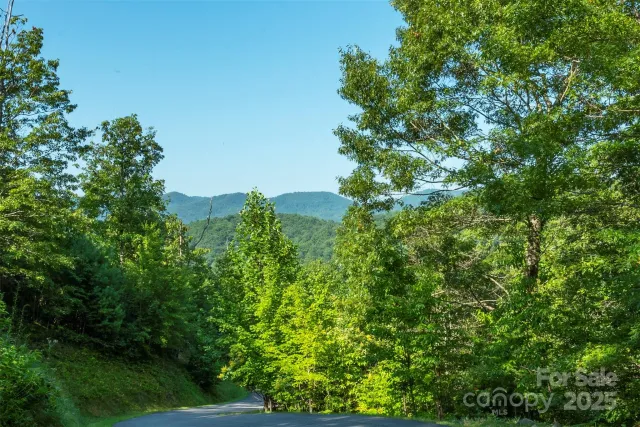 230 White Rapid Road