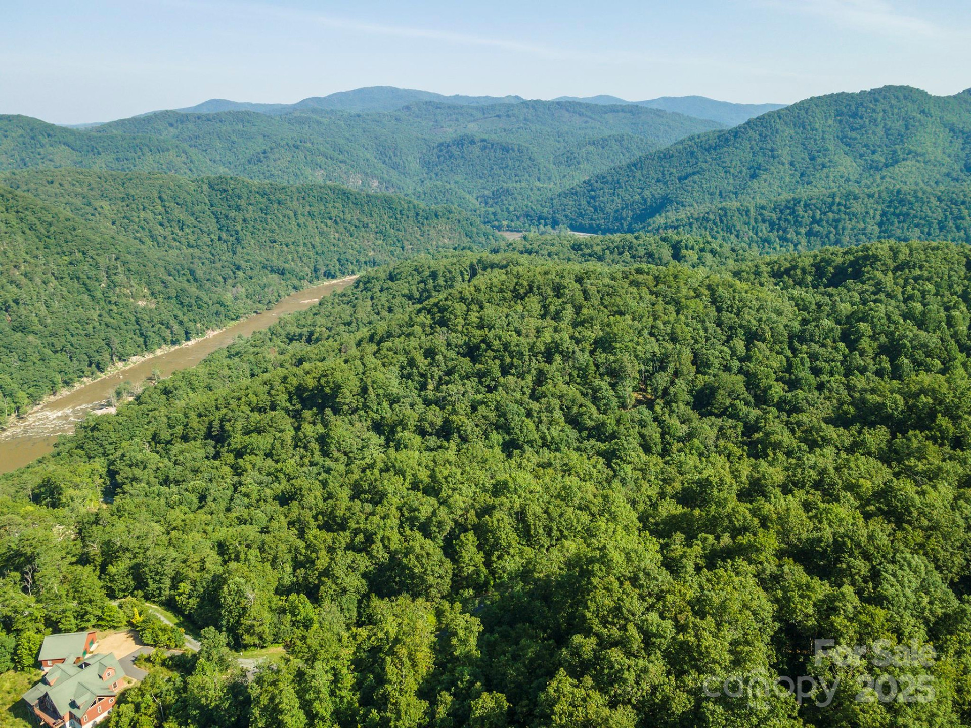 230 White Rapid Road - Photo 11