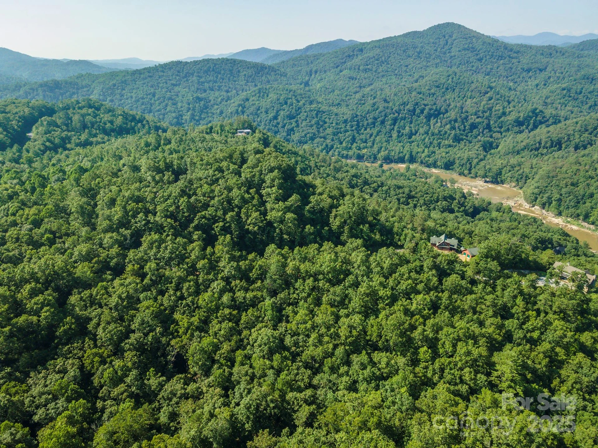 230 White Rapid Road - Photo 12