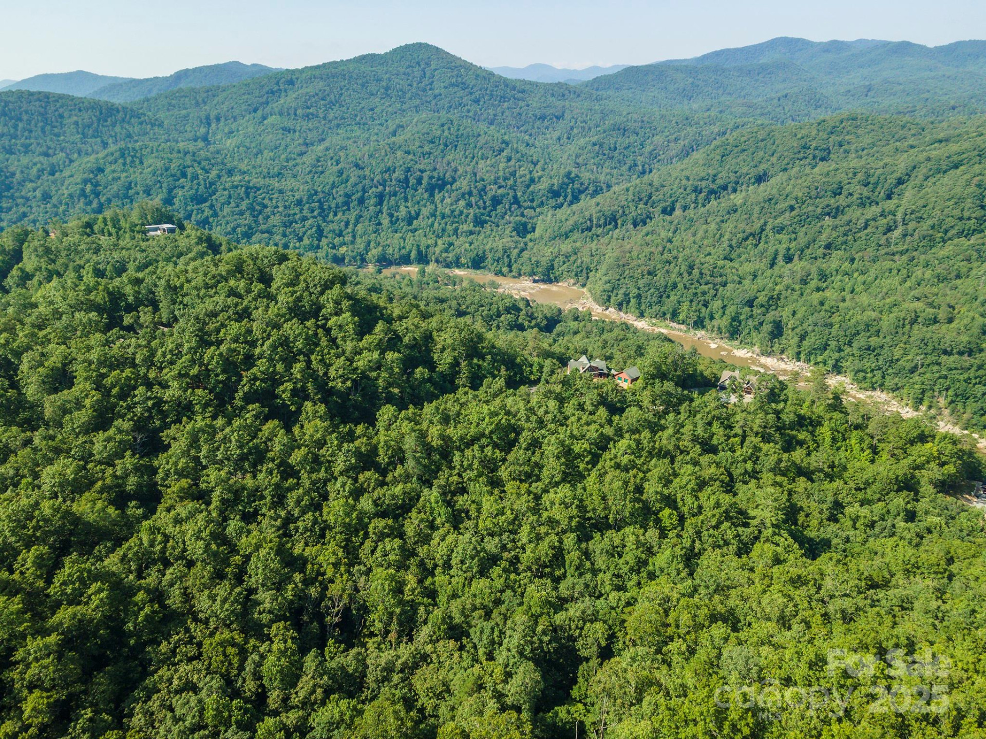 230 White Rapid Road - Photo 13