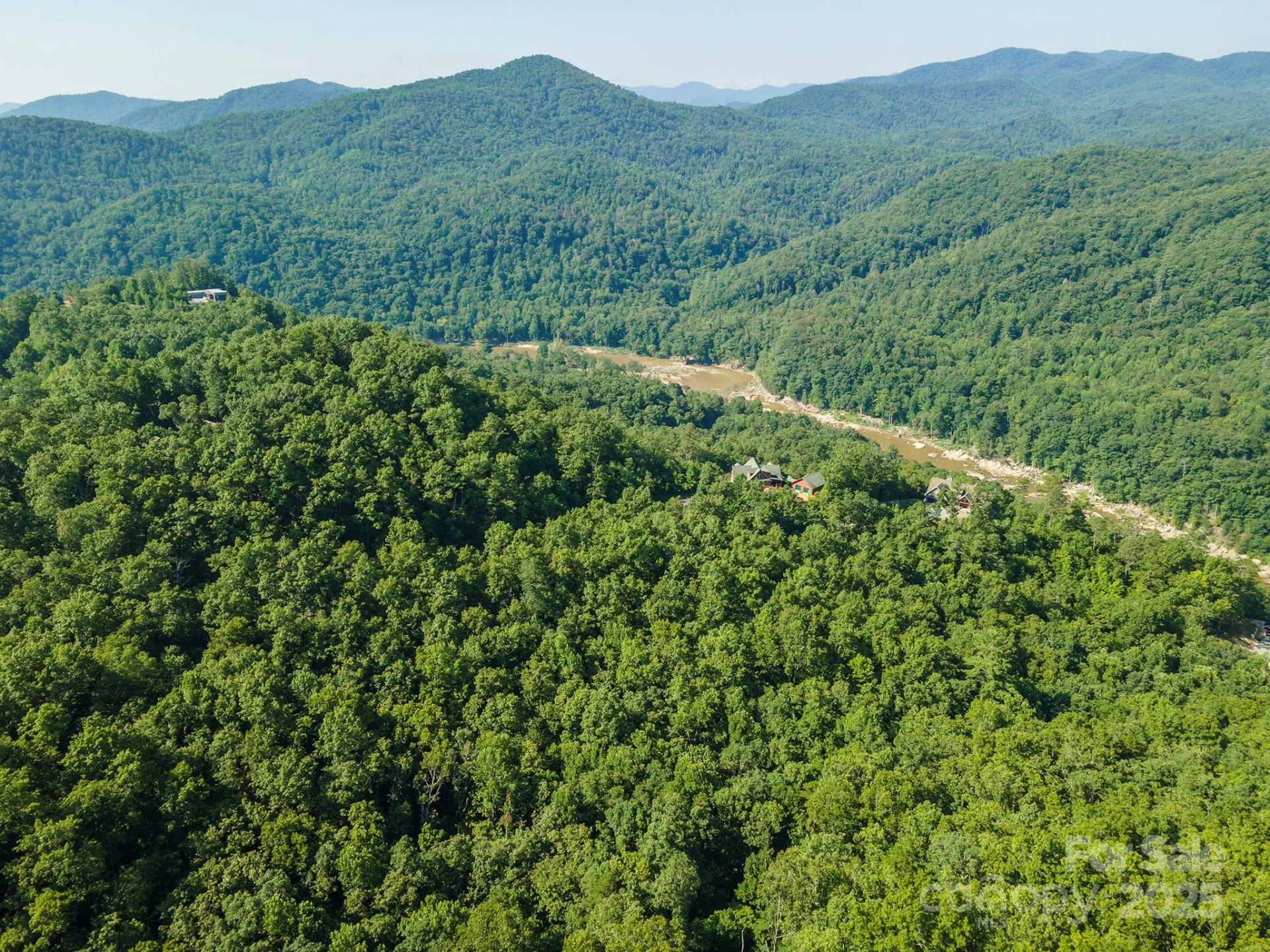 230 White Rapid Road - Photo 13