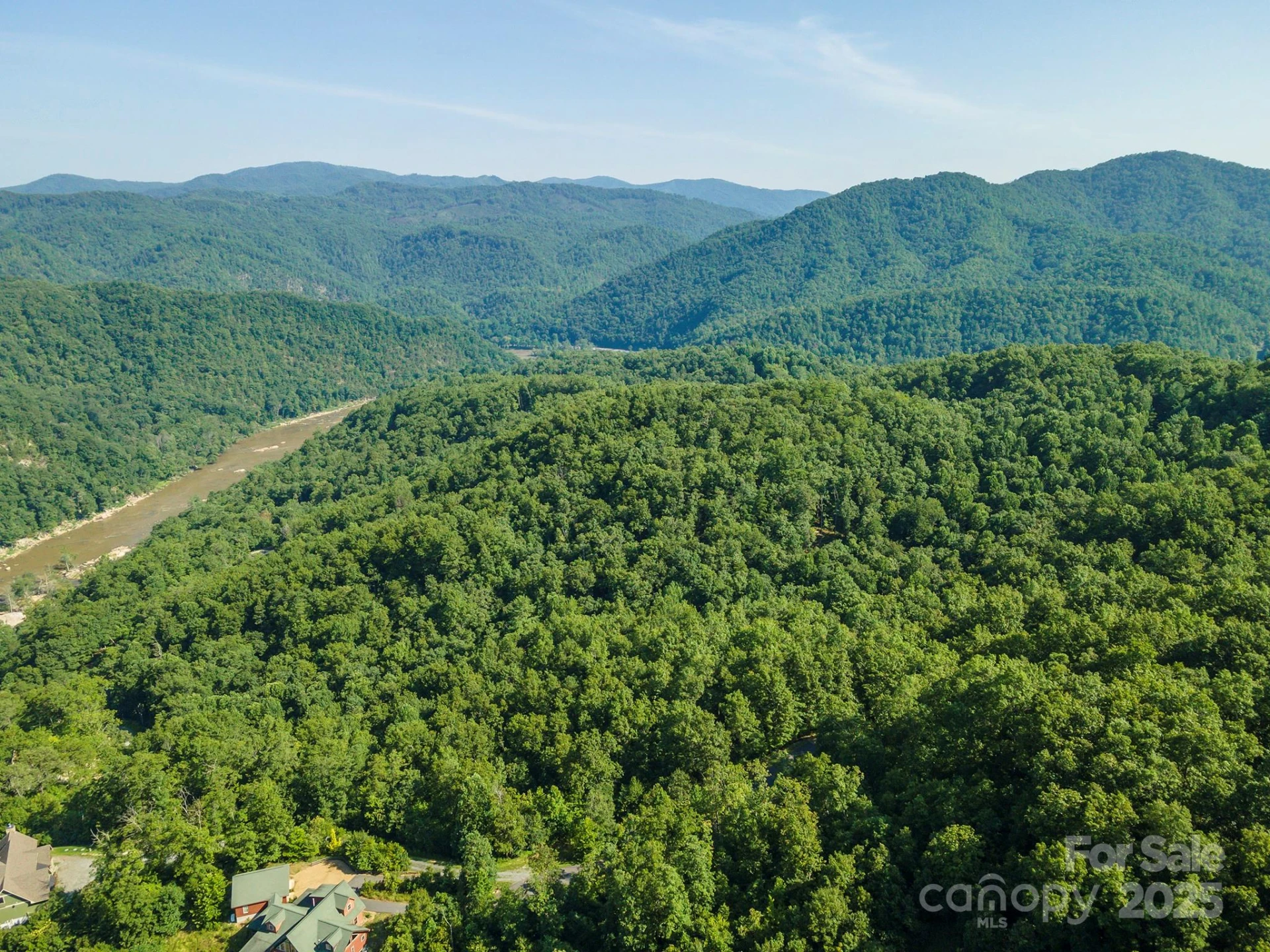 230 White Rapid Road - Photo 15