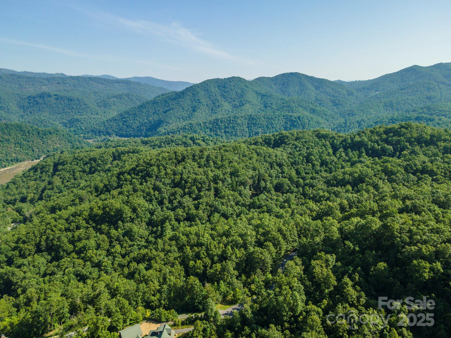 230 White Rapid Road - Photo 16