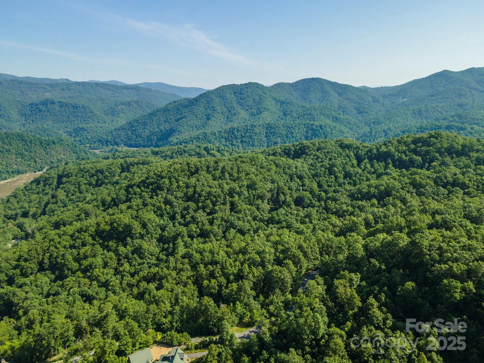 230 White Rapid Road - Photo 16