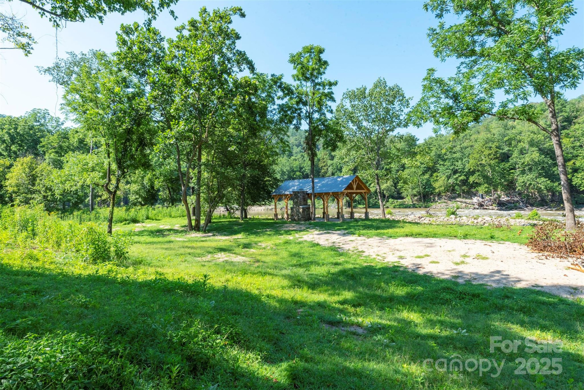 230 White Rapid Road - Photo 17